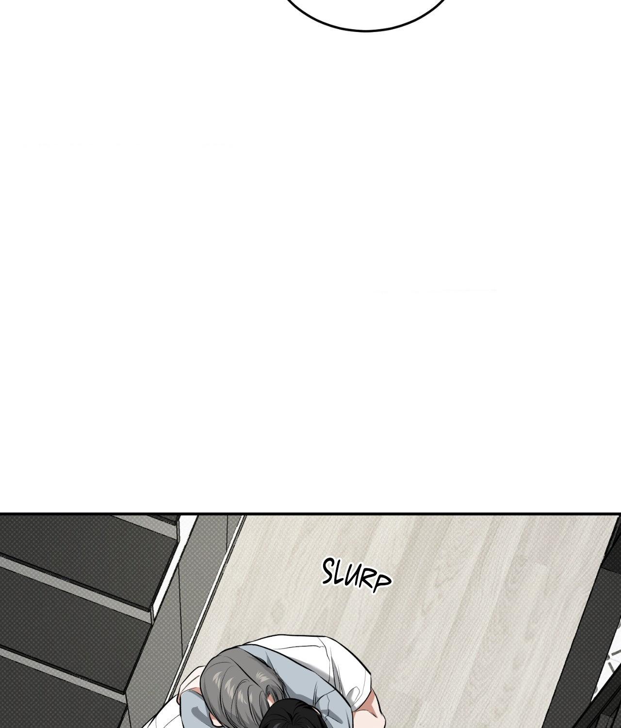 Read Feel My Benefit chapter 32.1 image 10 on Lezhin