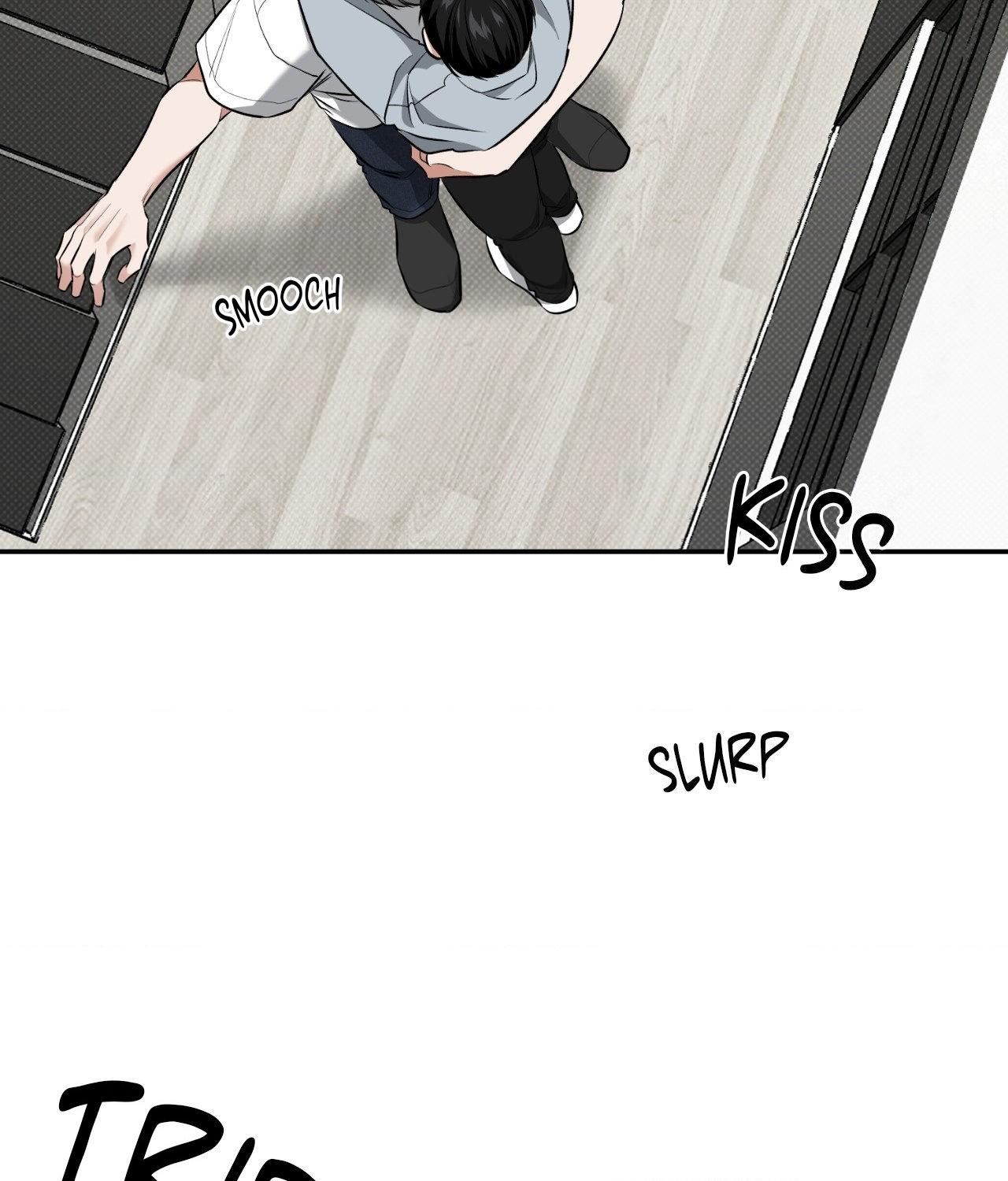 Read Feel My Benefit chapter 32.1 image 11 on Lezhin