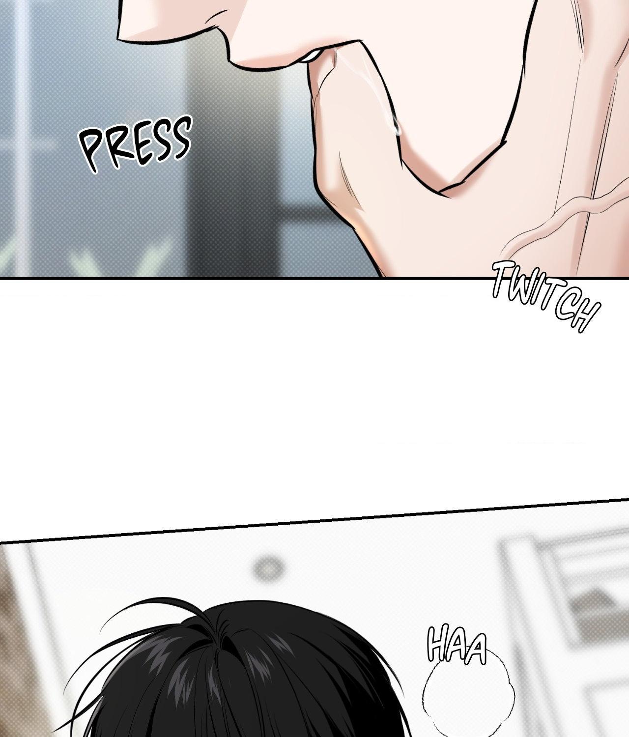 Read Feel My Benefit chapter 32.1 image 24 on Lezhin