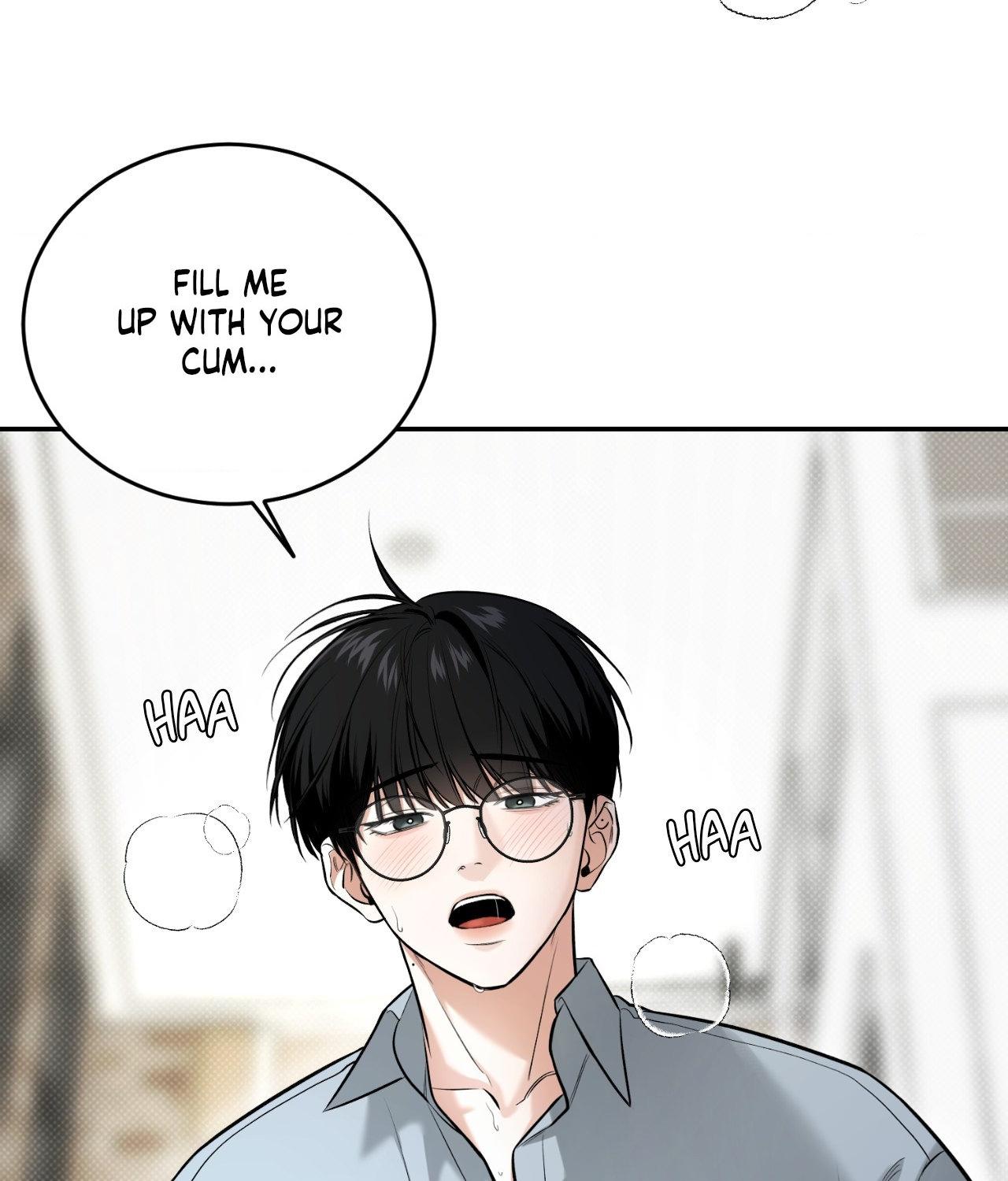 Read Feel My Benefit chapter 32.1 image 31 on Lezhin