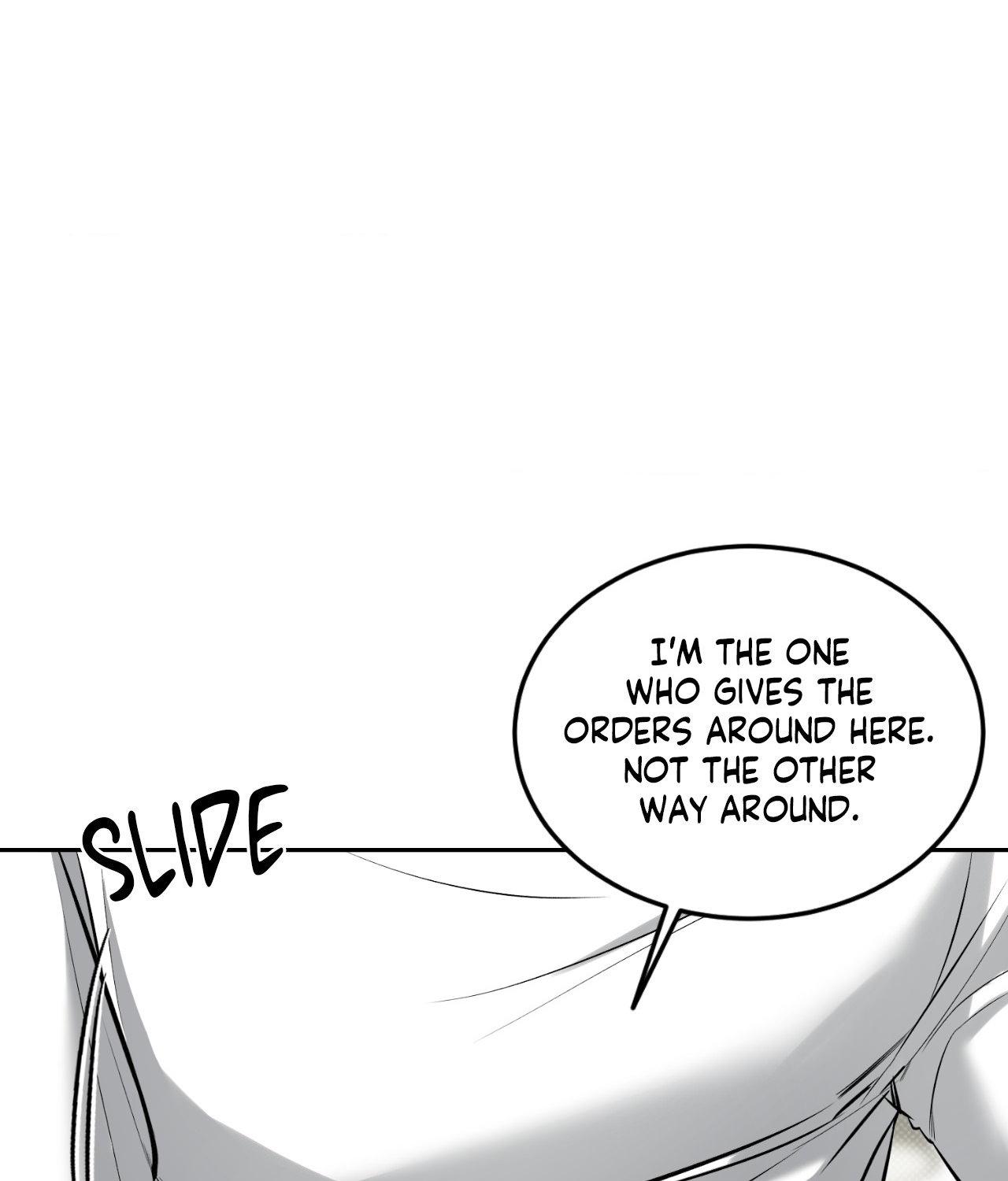 Read Feel My Benefit chapter 32.1 image 43 on Lezhin