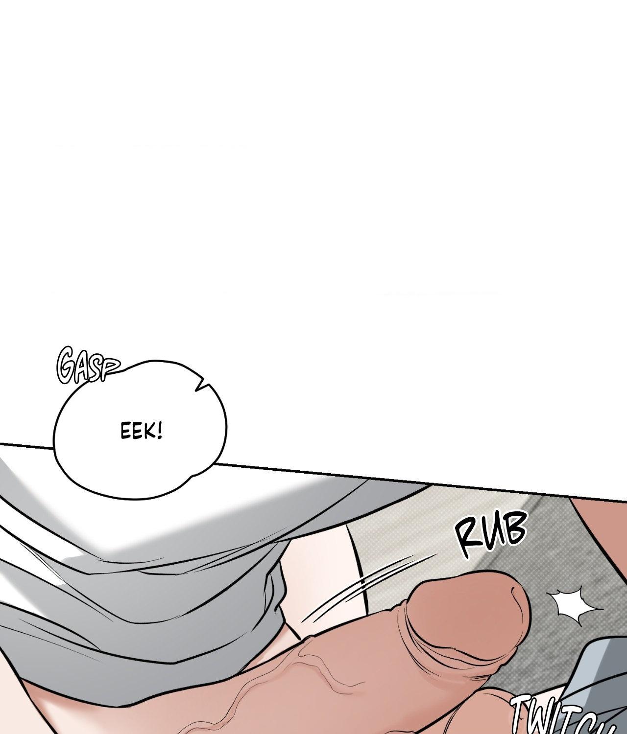 Read Feel My Benefit chapter 32.1 image 47 on Lezhin