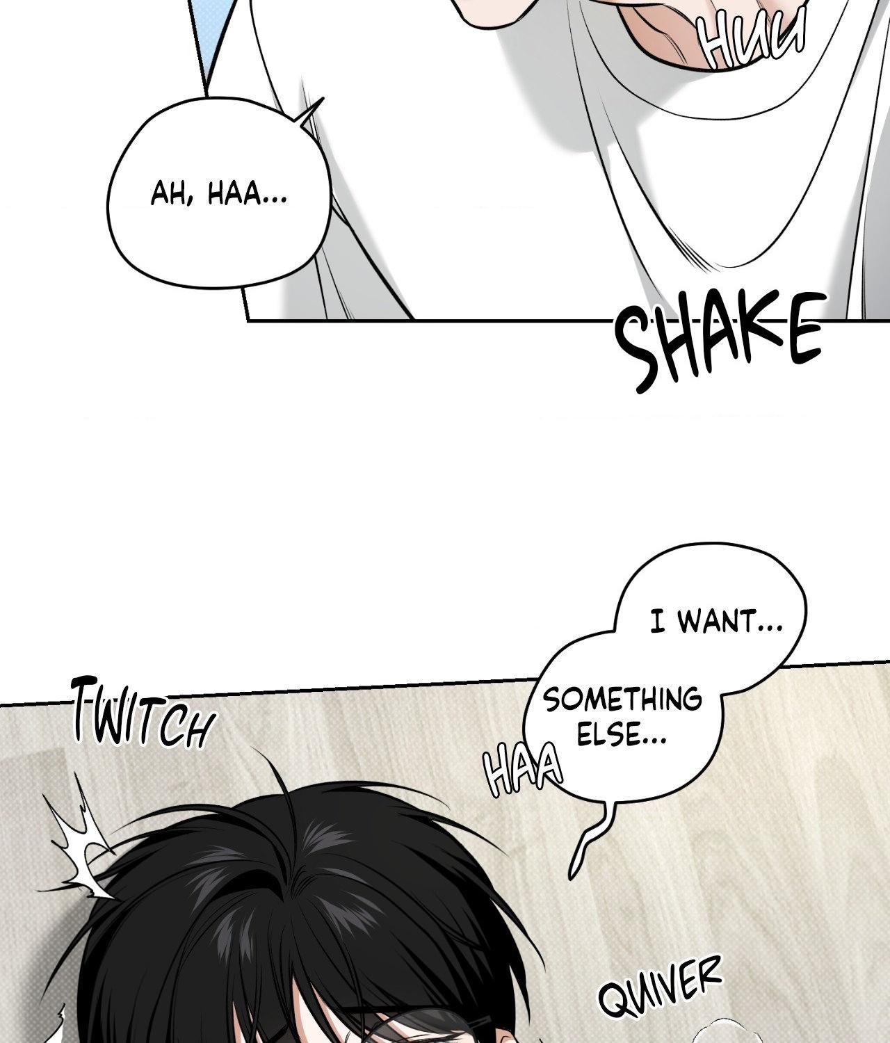 Read Feel My Benefit chapter 32.1 image 51 on Lezhin