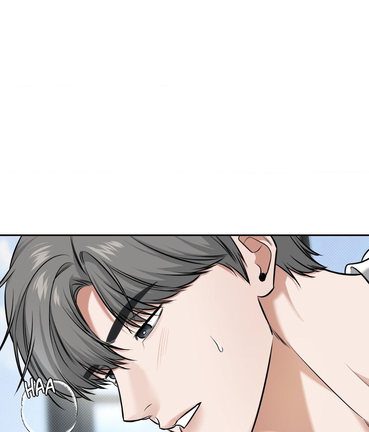 Read Feel My Benefit chapter 32.1 image 53 on Lezhin