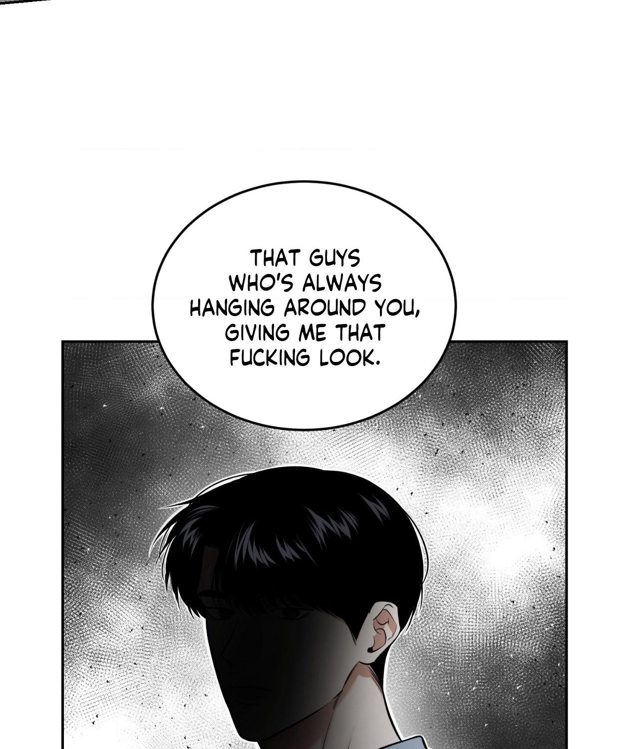 Read Feel My Benefit chapter 32.1 image 60 on Lezhin