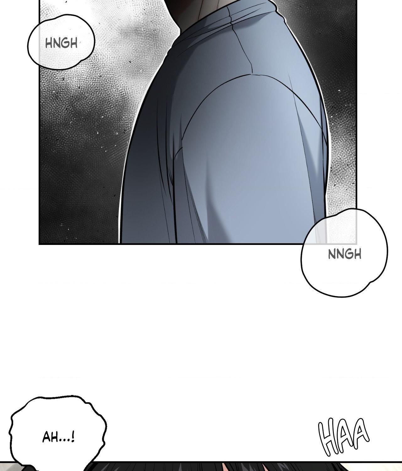 Read Feel My Benefit chapter 32.1 image 61 on Lezhin