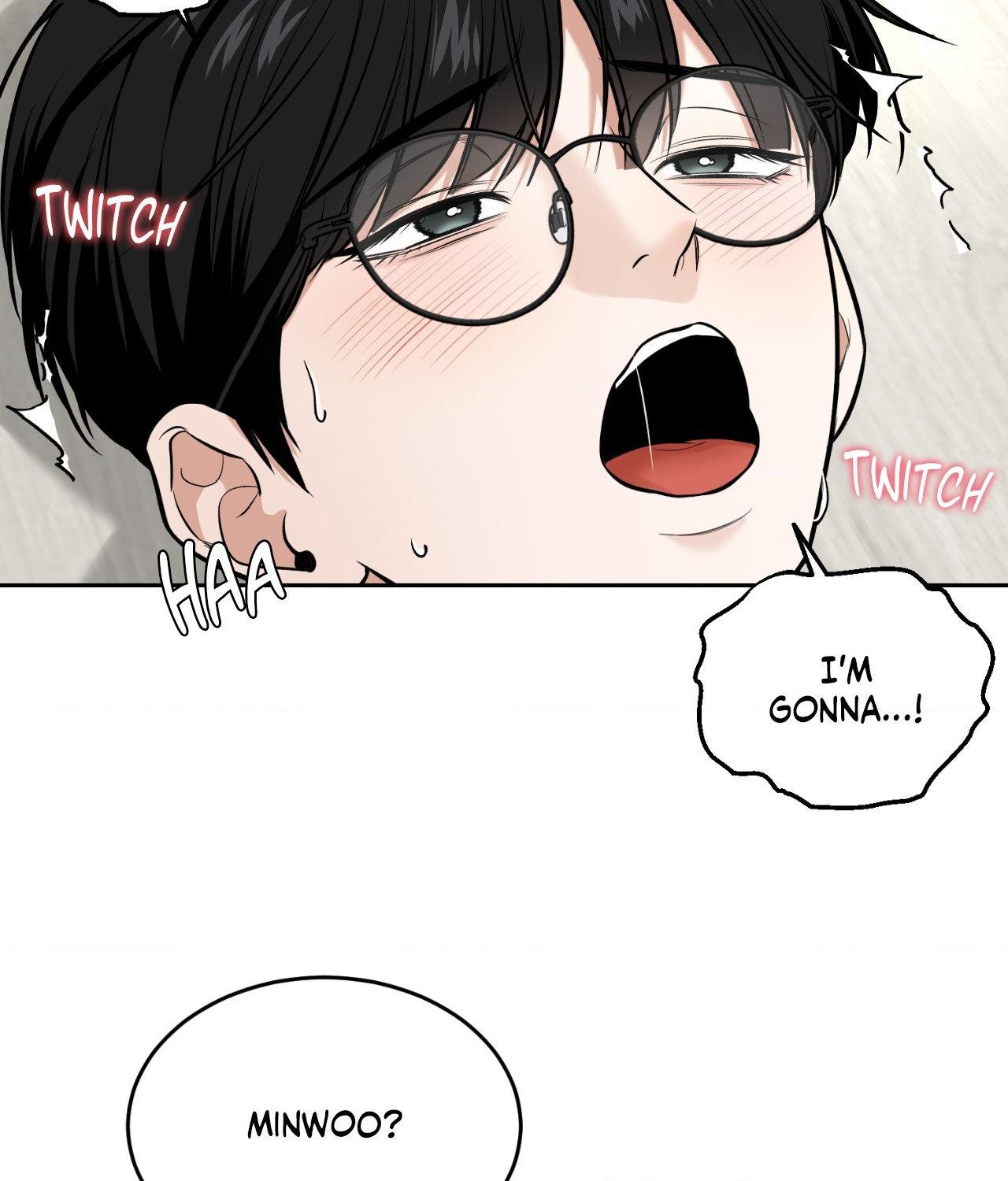 Read Feel My Benefit chapter 32.1 image 62 on Lezhin
