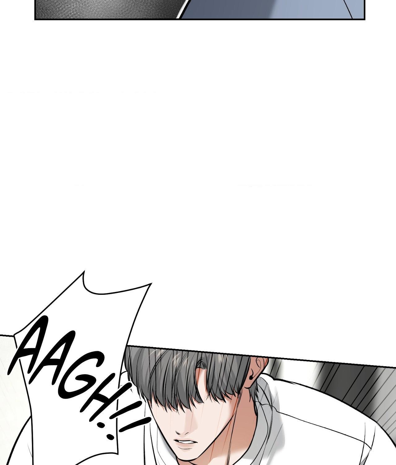 Read Feel My Benefit chapter 32.1 image 64 on Lezhin