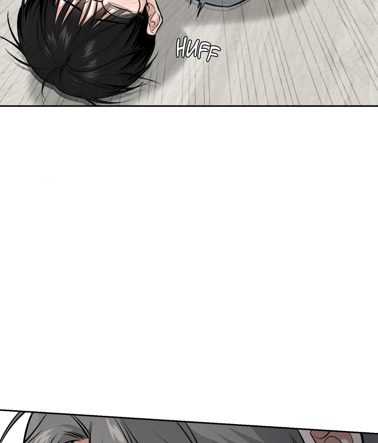 Read Feel My Benefit chapter 32.1 image 66 on Lezhin
