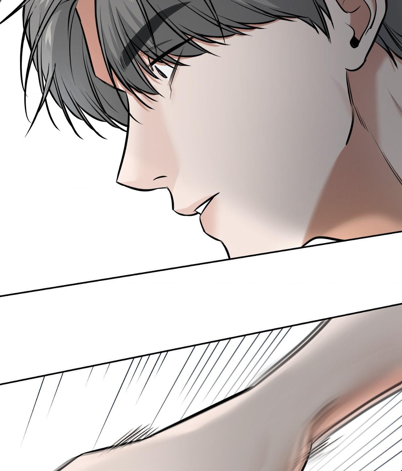 Read Feel My Benefit chapter 32.1 image 67 on Lezhin