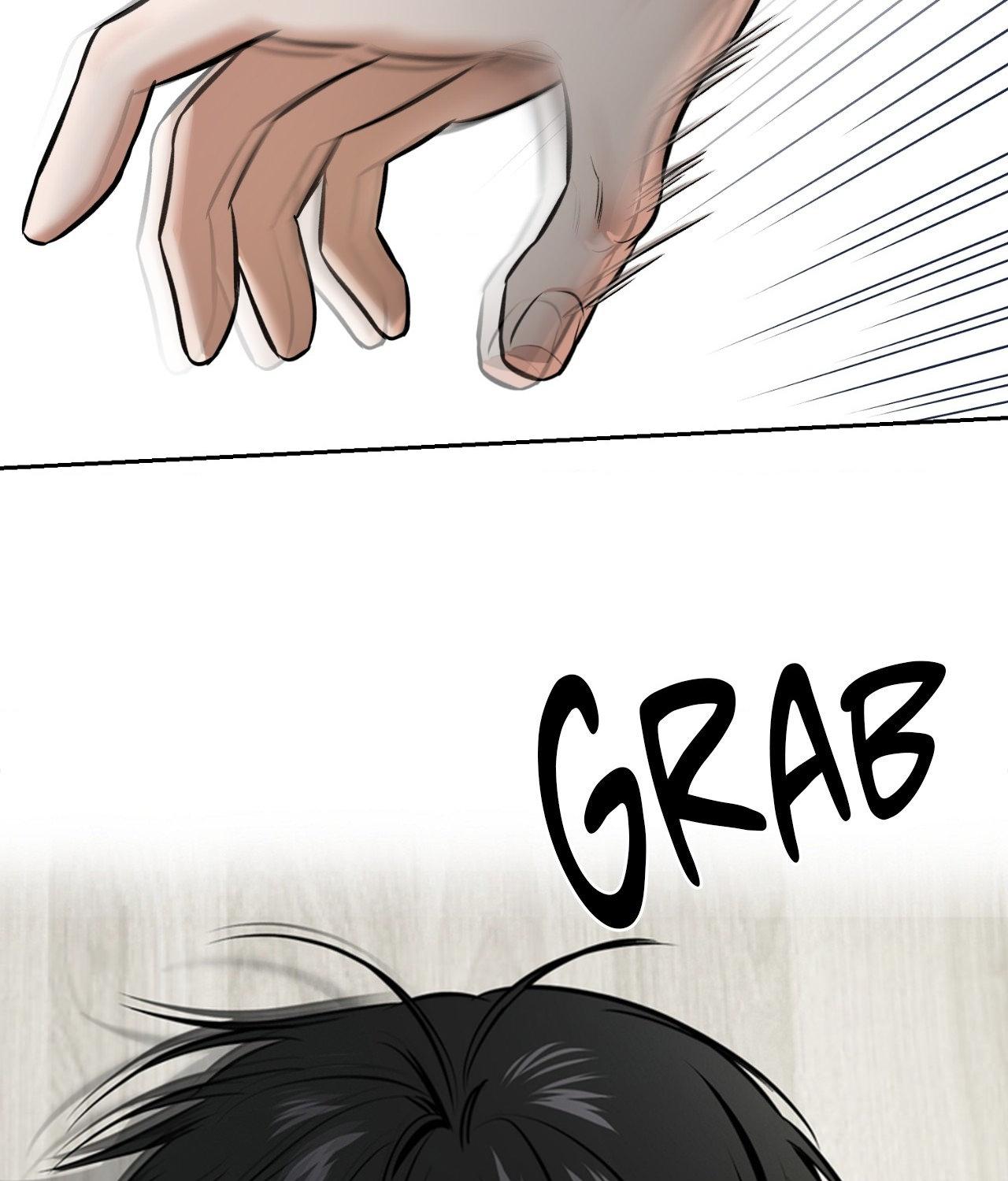 Read Feel My Benefit chapter 32.1 image 68 on Lezhin
