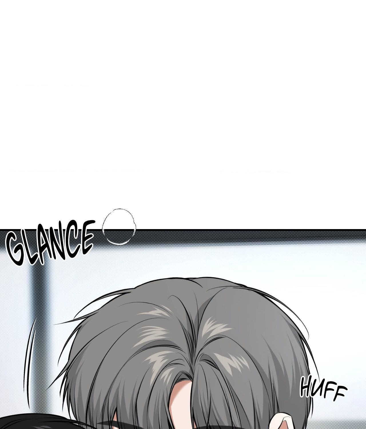 Read Feel My Benefit chapter 32.1 image 7 on Lezhin