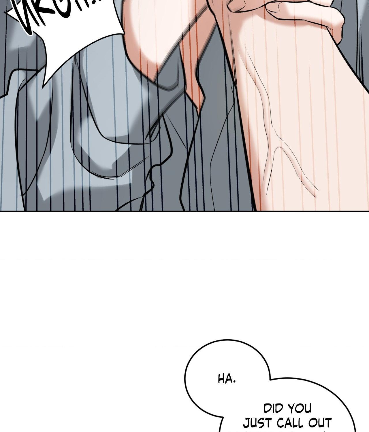 Read Feel My Benefit chapter 32.1 image 70 on Lezhin