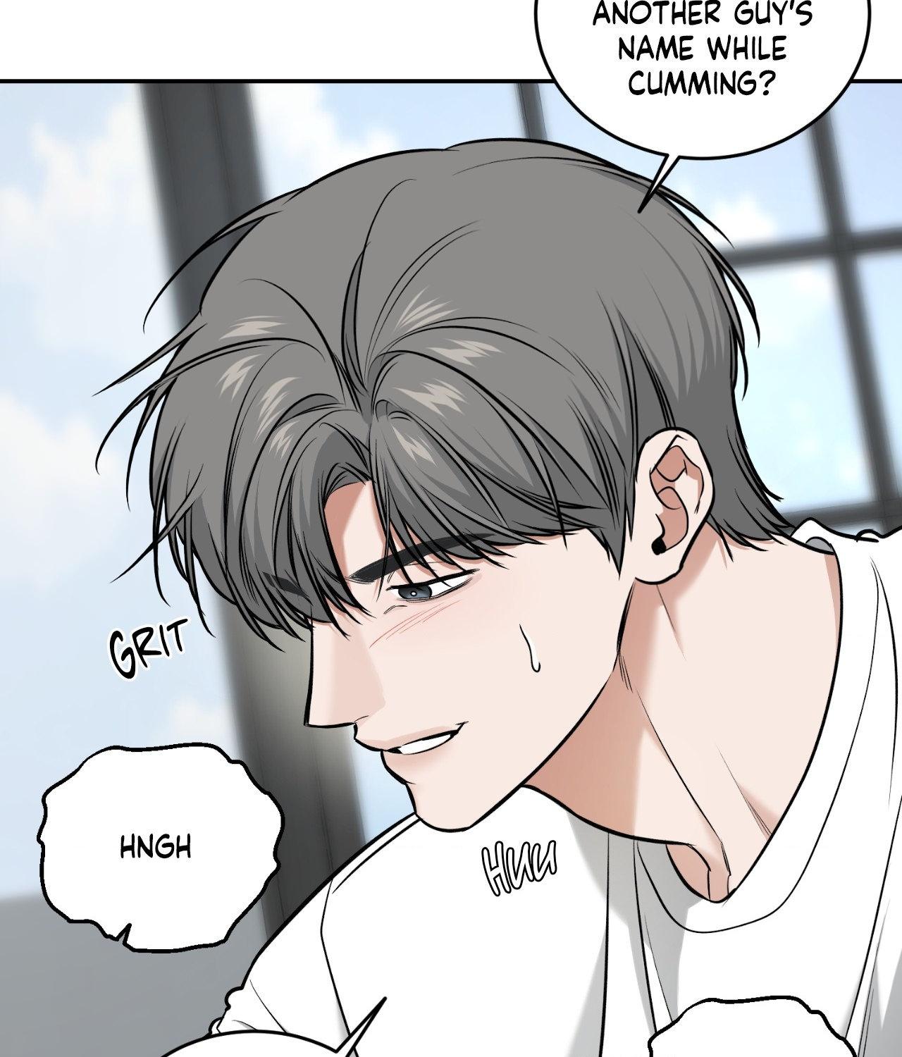 Read Feel My Benefit chapter 32.1 image 71 on Lezhin