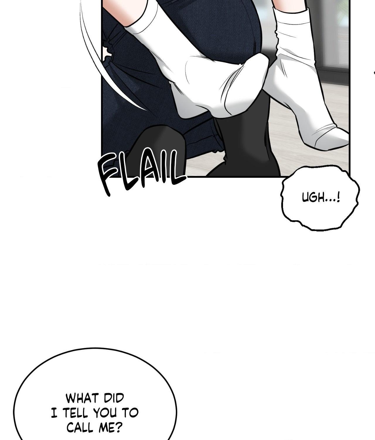 Read Feel My Benefit chapter 32.1 image 73 on Lezhin