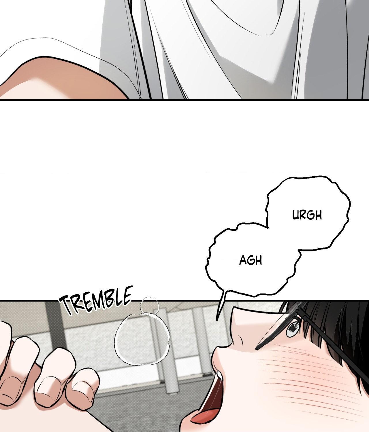 Read Feel My Benefit chapter 32.1 image 75 on Lezhin