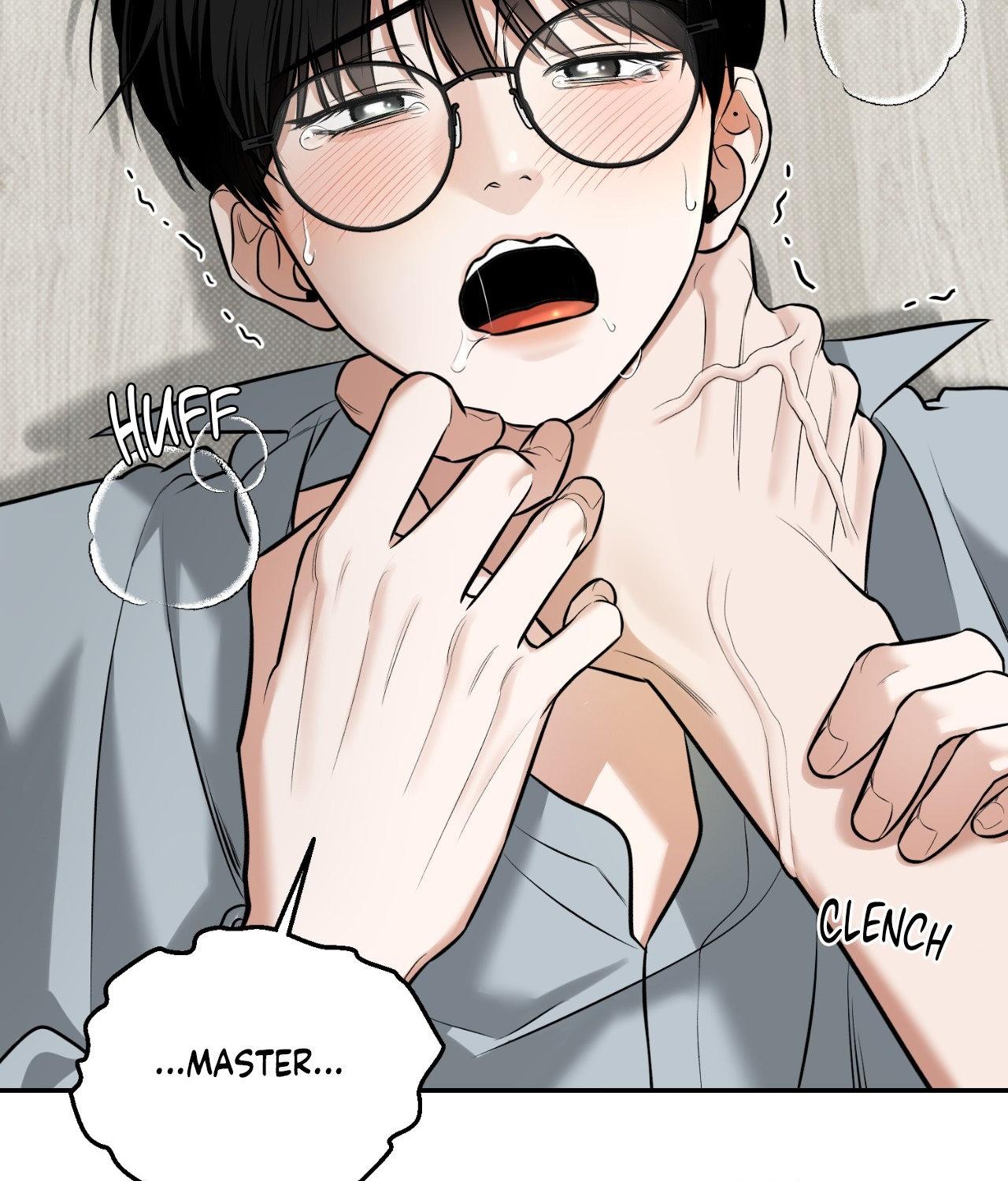 Read Feel My Benefit chapter 32.1 image 77 on Lezhin