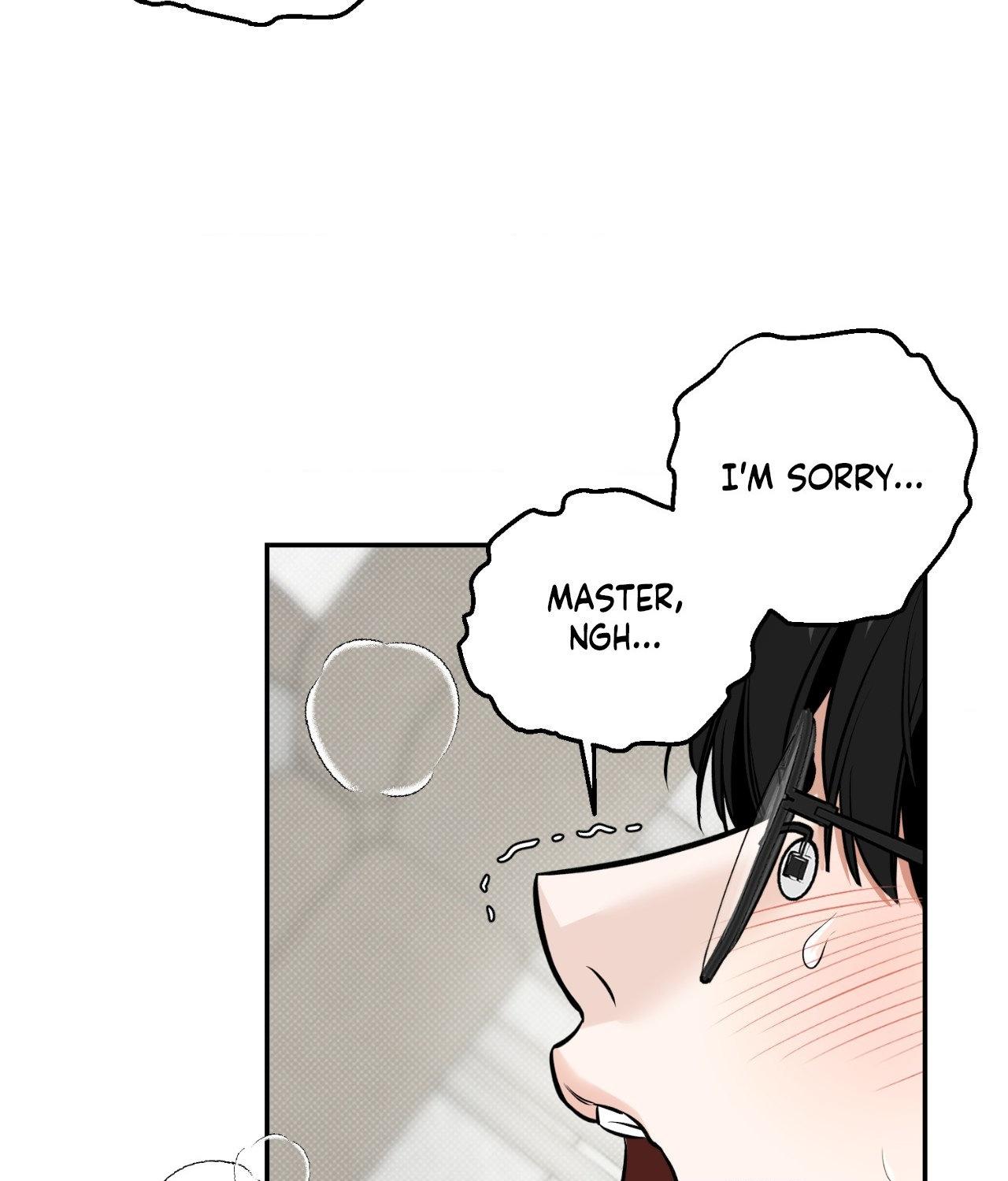 Read Feel My Benefit chapter 32.1 image 78 on Lezhin