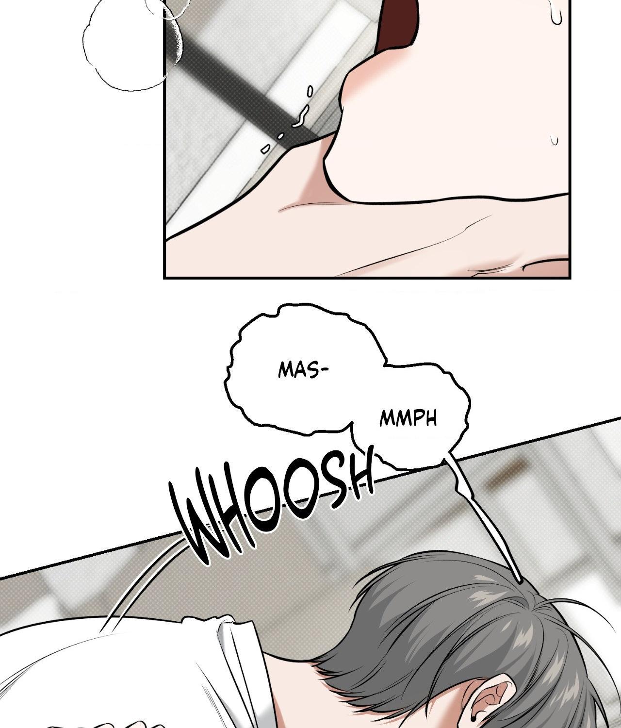 Read Feel My Benefit chapter 32.1 image 79 on Lezhin