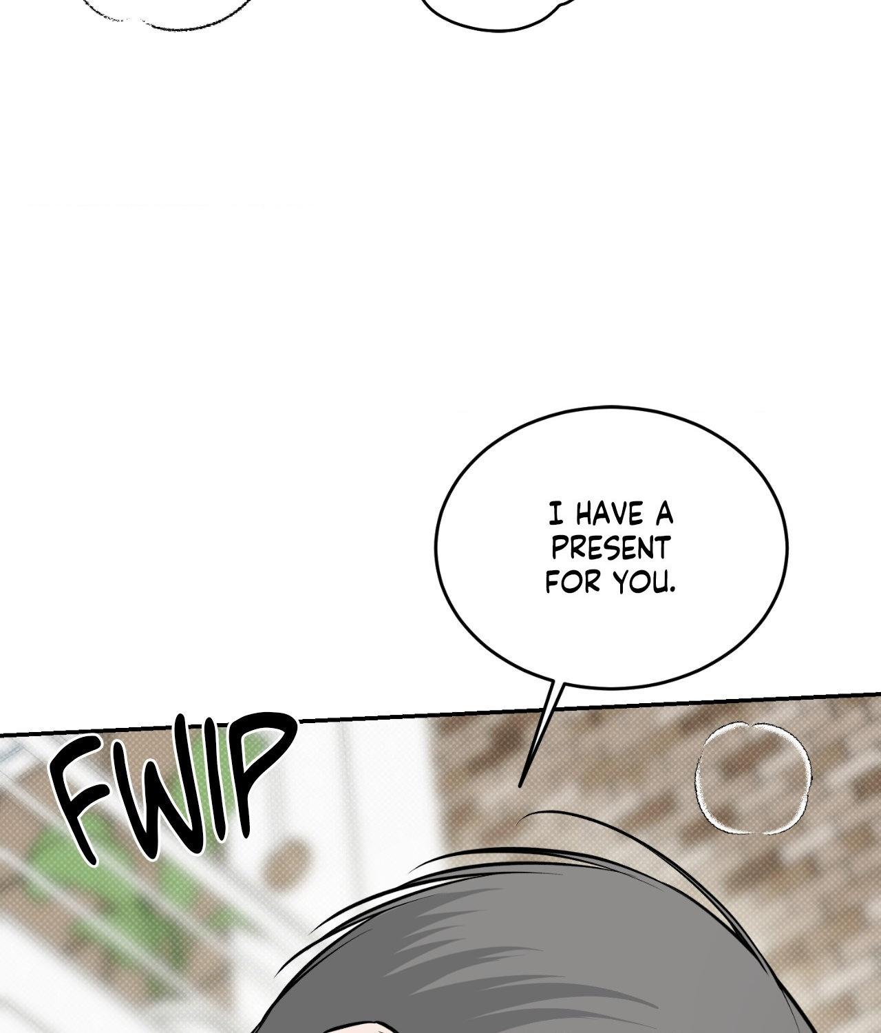 Read Feel My Benefit chapter 32.1 image 82 on Lezhin