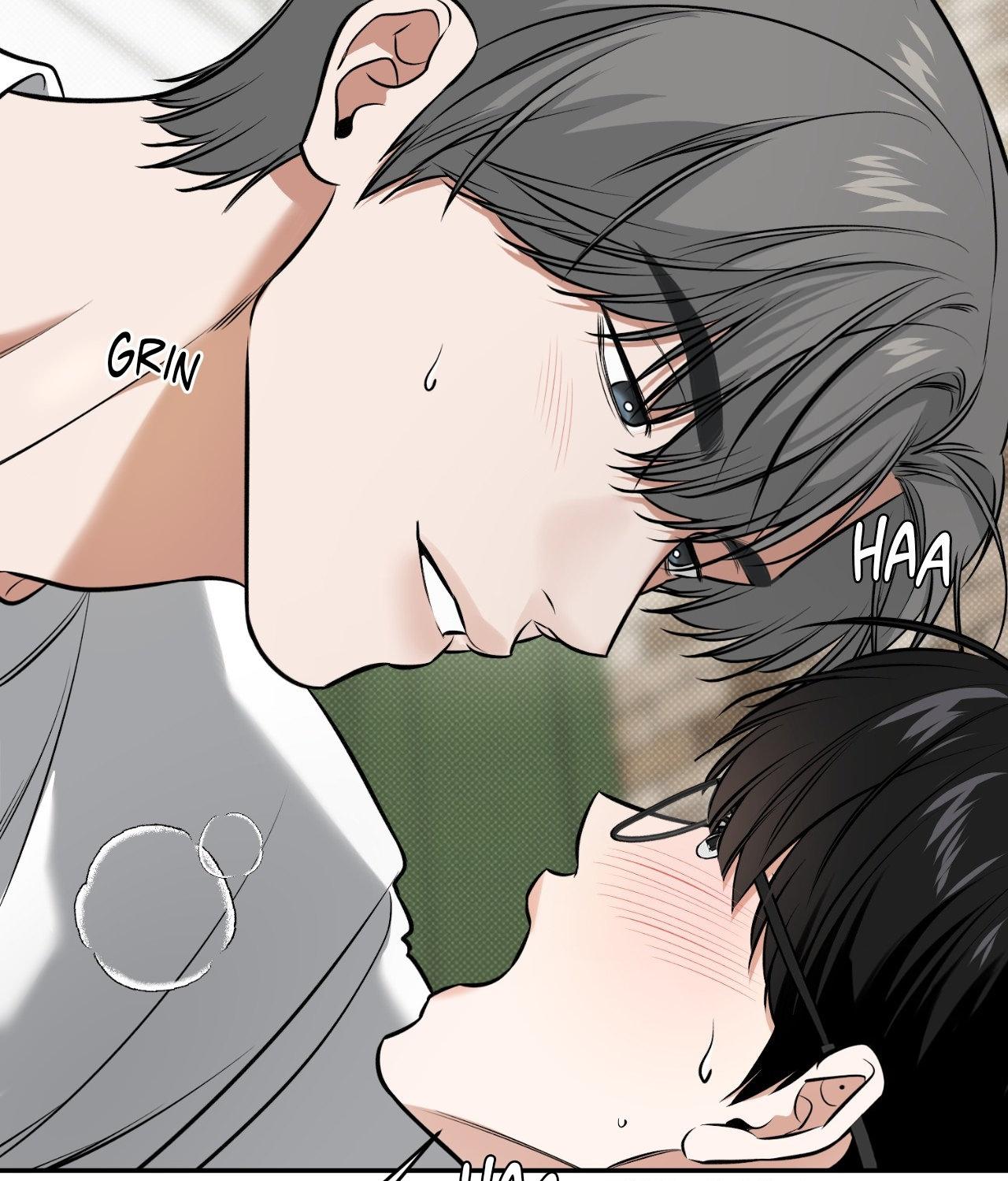 Read Feel My Benefit chapter 32.1 image 83 on Lezhin