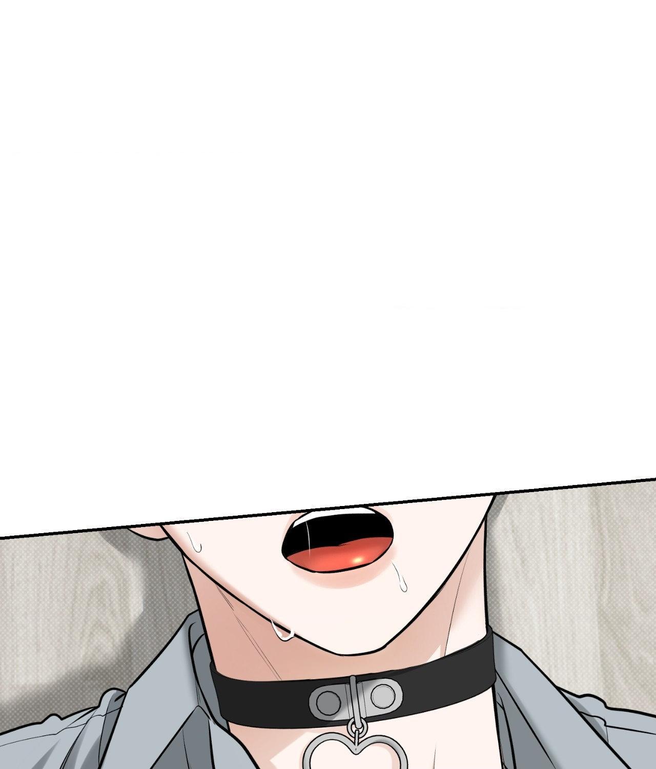 Read Feel My Benefit chapter 32.1 image 89 on Lezhin