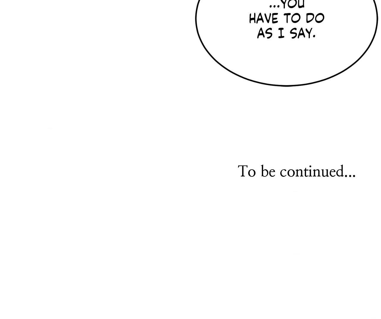 Read Feel My Benefit chapter 32.1 image 92 on Lezhin