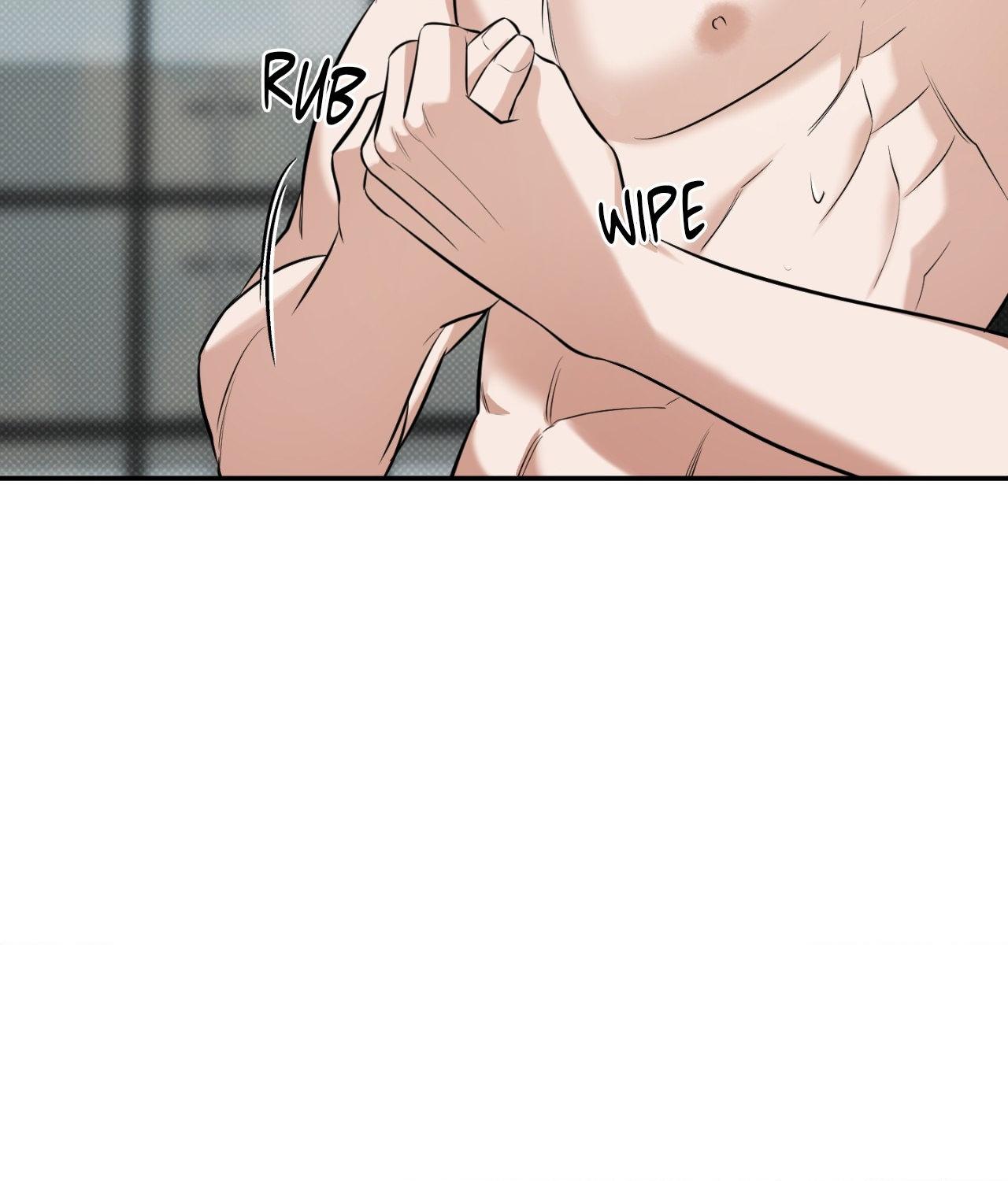Read Feel My Benefit chapter 32.2 image 103 on Lezhin