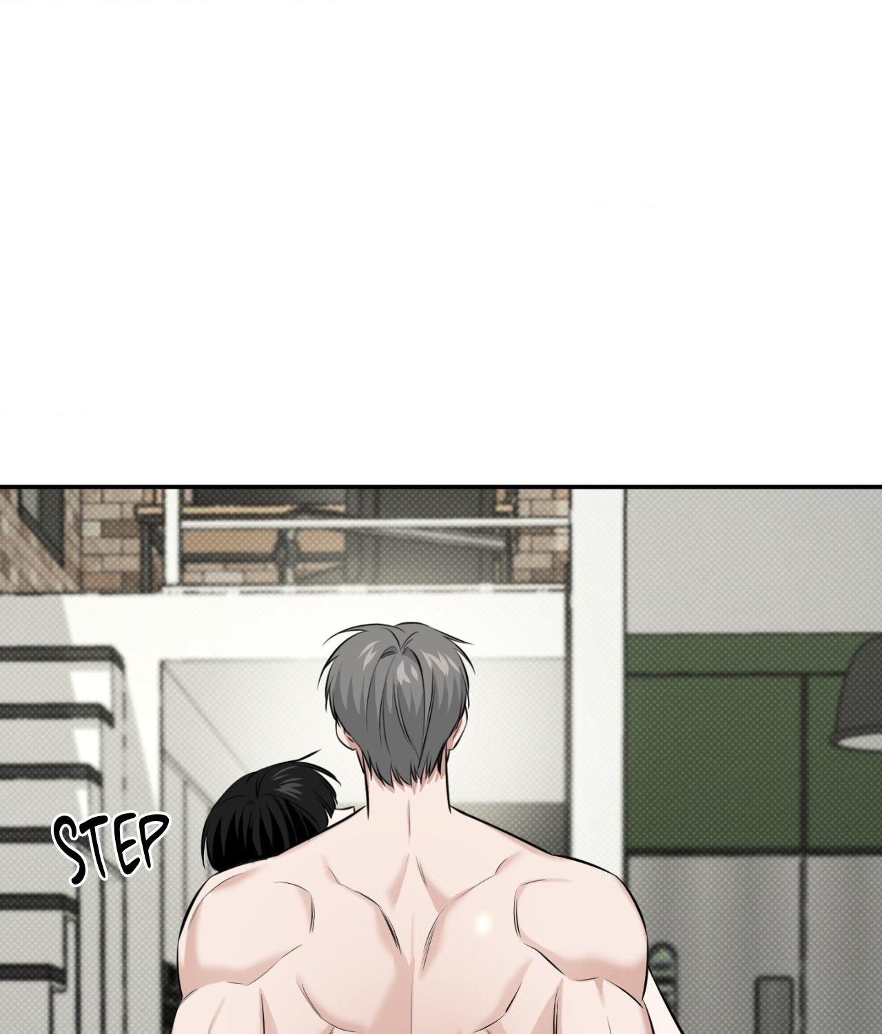 Read Feel My Benefit chapter 32.2 image 105 on Lezhin