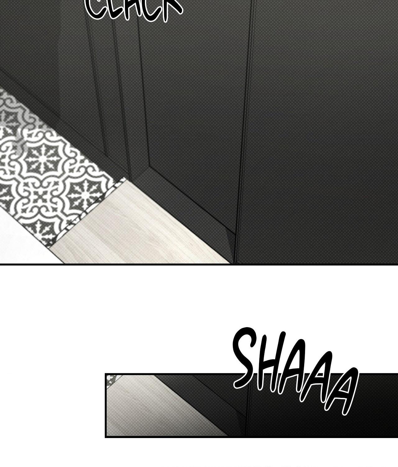 Read Feel My Benefit chapter 32.2 image 107 on Lezhin
