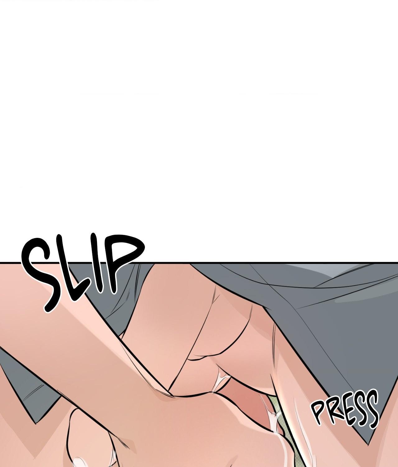 Read Feel My Benefit chapter 32.2 image 11 on Lezhin
