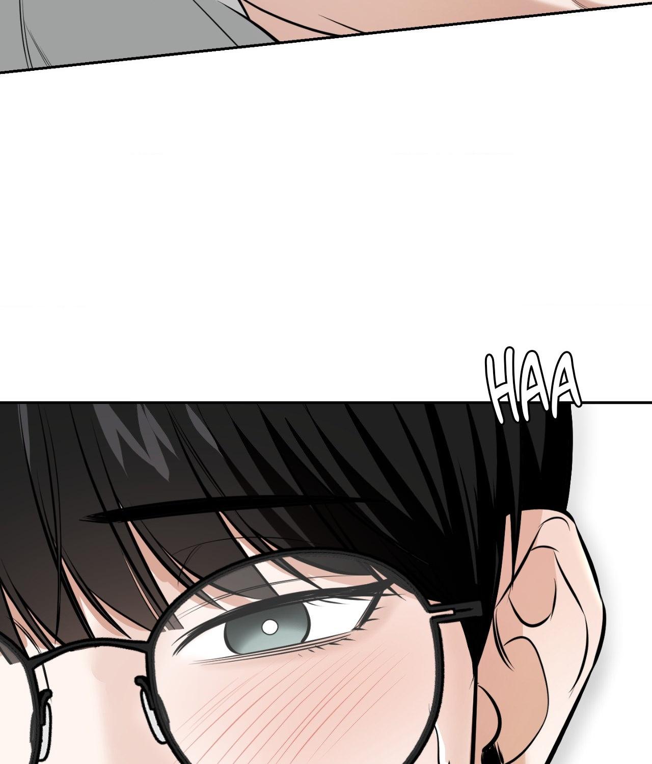 Read Feel My Benefit chapter 32.2 image 21 on Lezhin