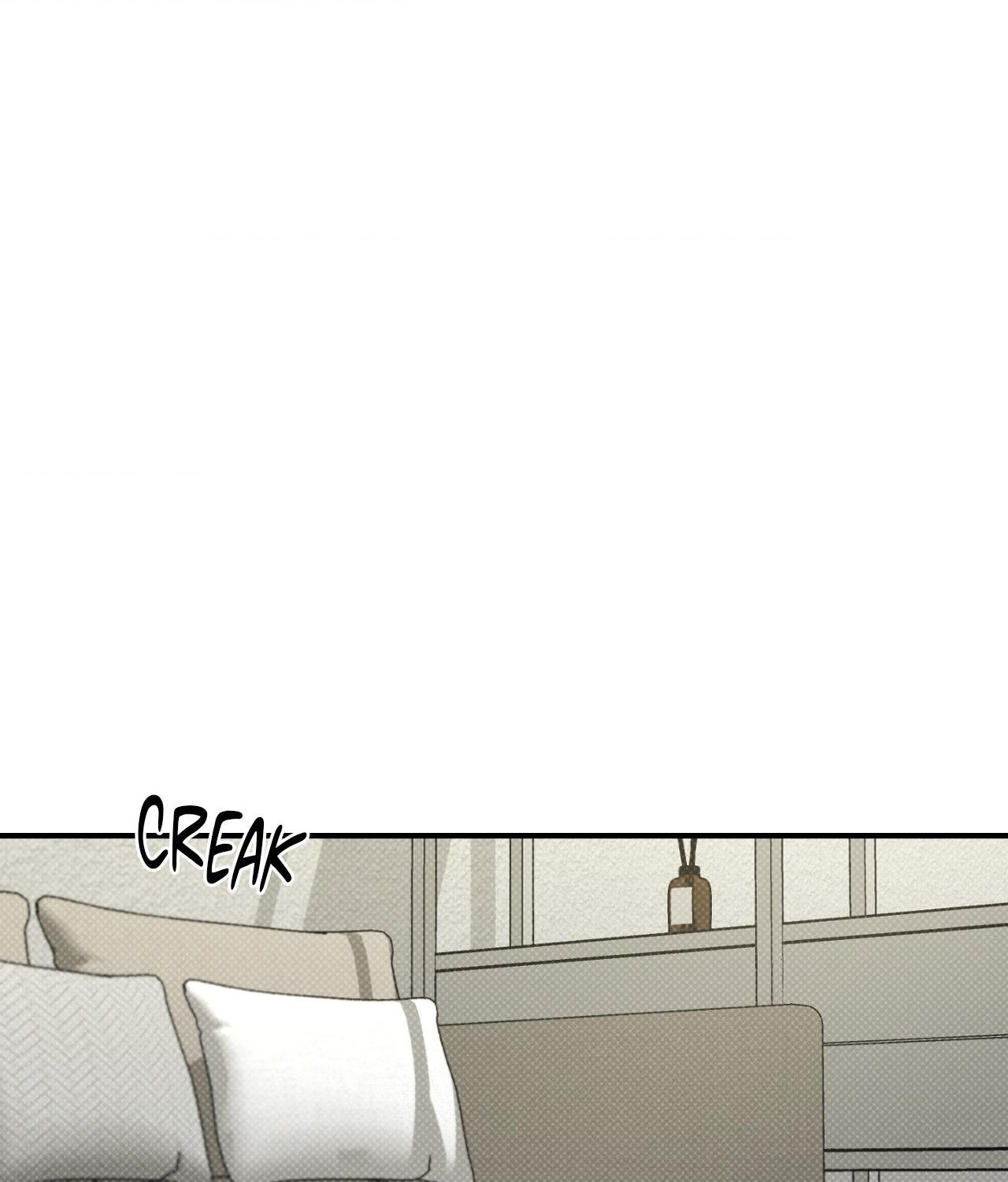 Read Feel My Benefit chapter 32.2 image 23 on Lezhin