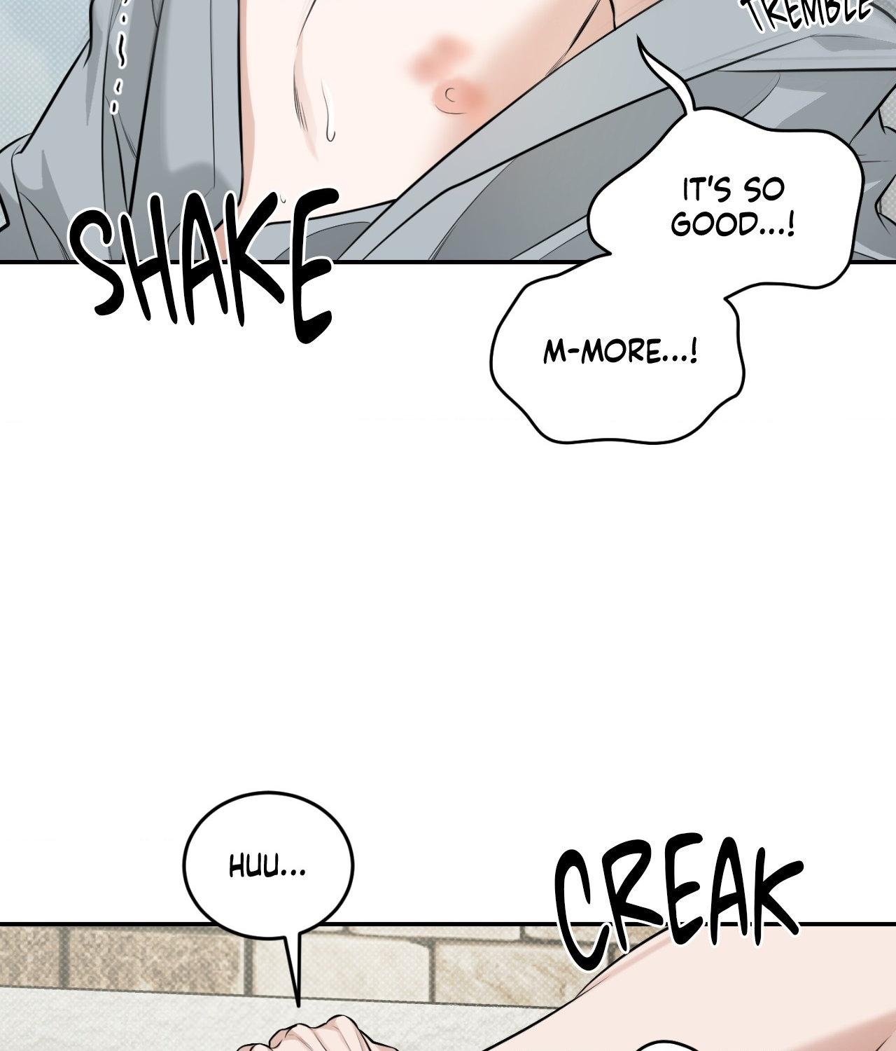 Read Feel My Benefit chapter 32.2 image 30 on Lezhin