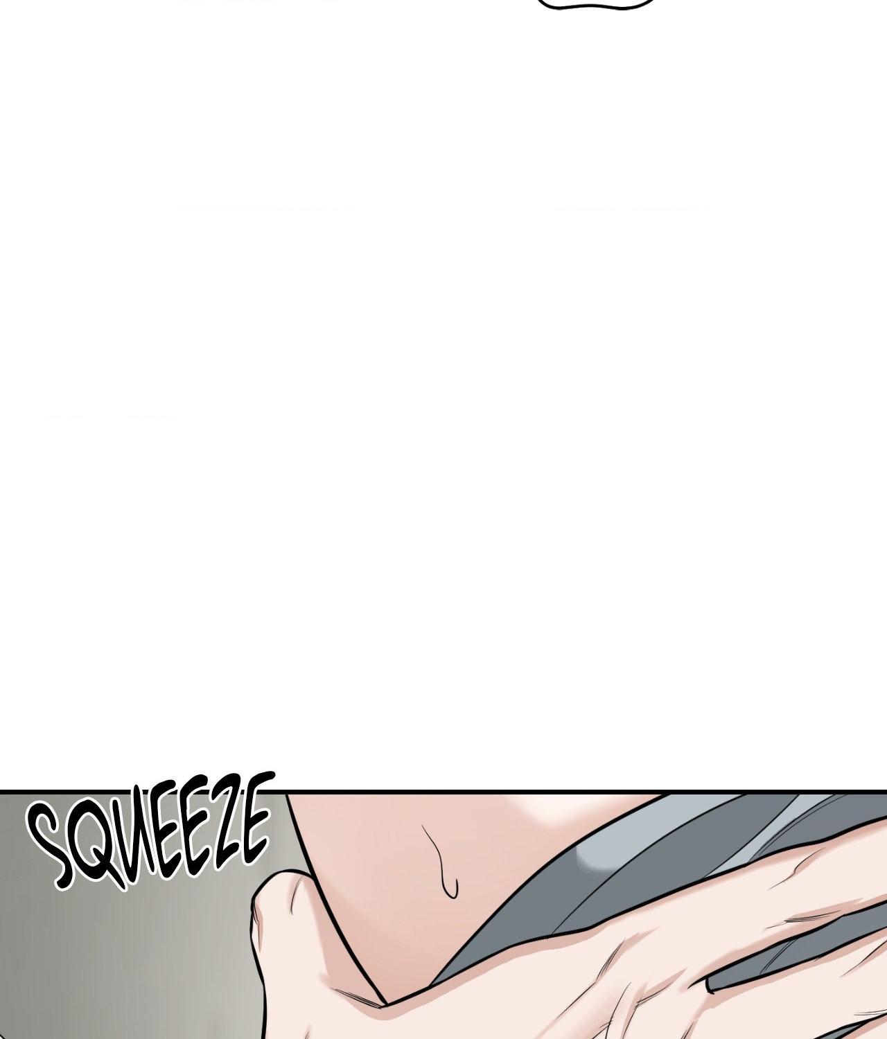 Read Feel My Benefit chapter 32.2 image 32 on Lezhin