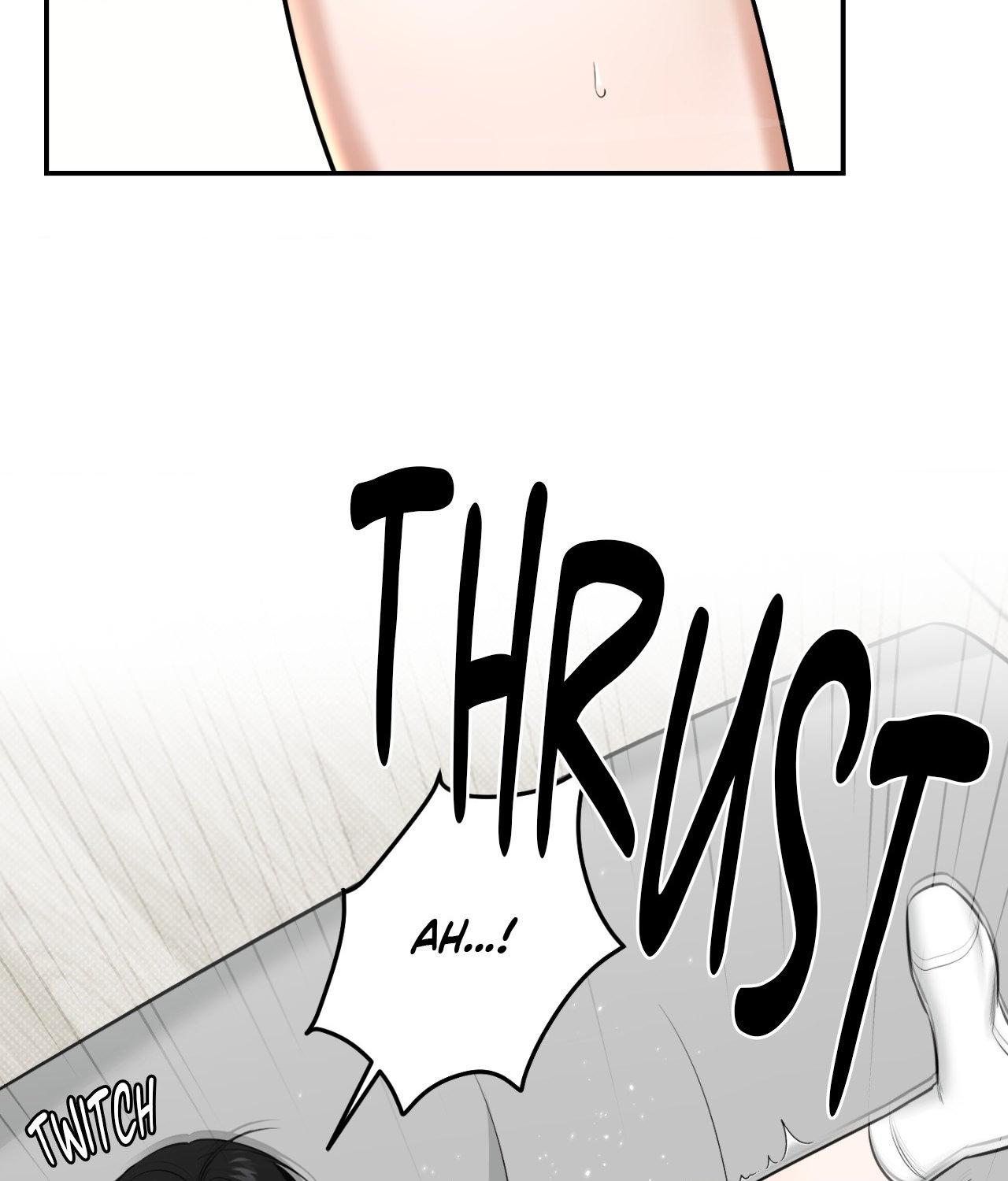 Read Feel My Benefit chapter 32.2 image 49 on Lezhin