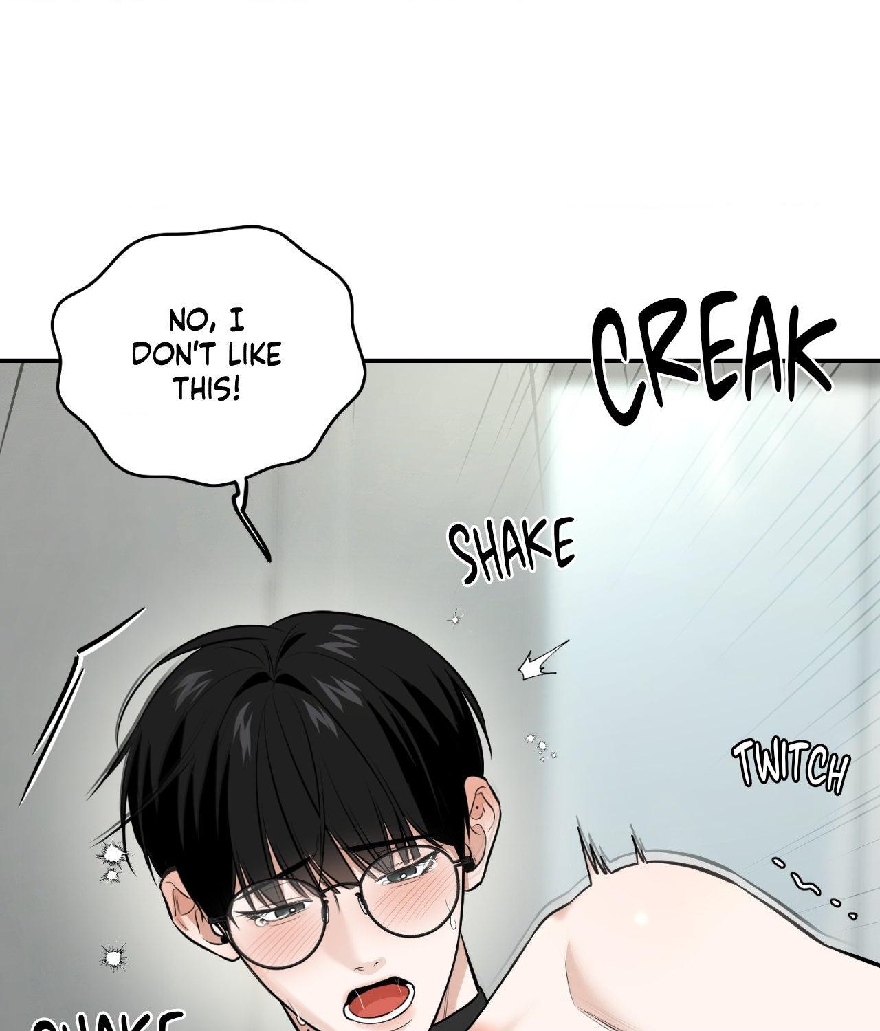 Read Feel My Benefit chapter 32.2 image 53 on Lezhin