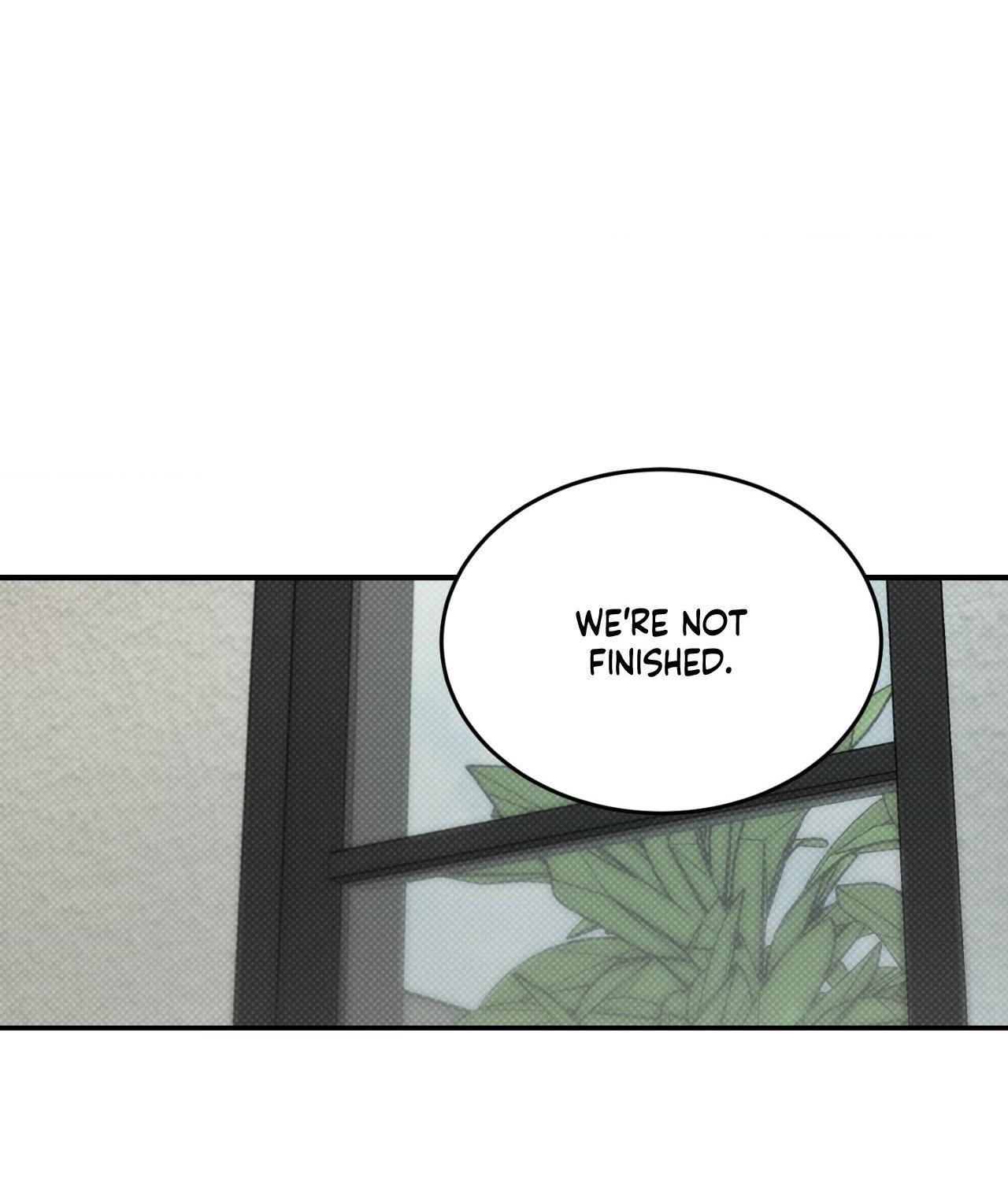 Read Feel My Benefit chapter 32.2 image 60 on Lezhin