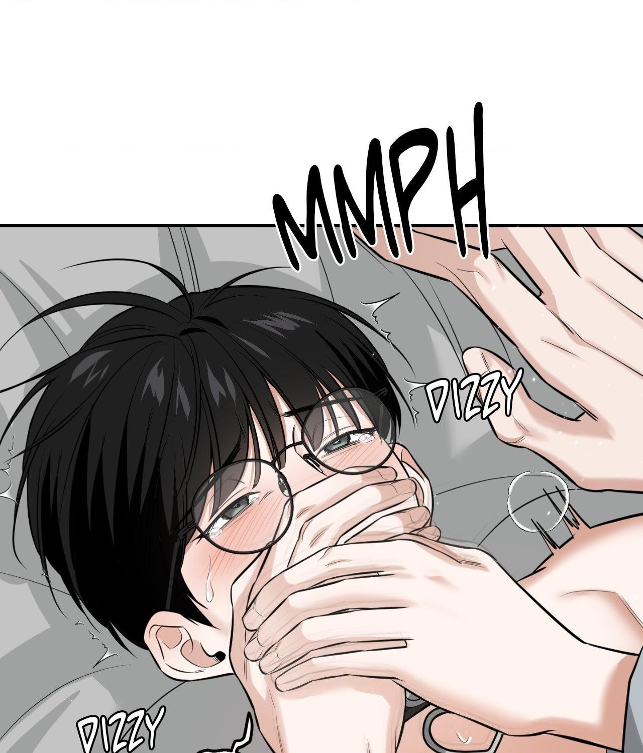 Read Feel My Benefit chapter 32.2 image 63 on Lezhin