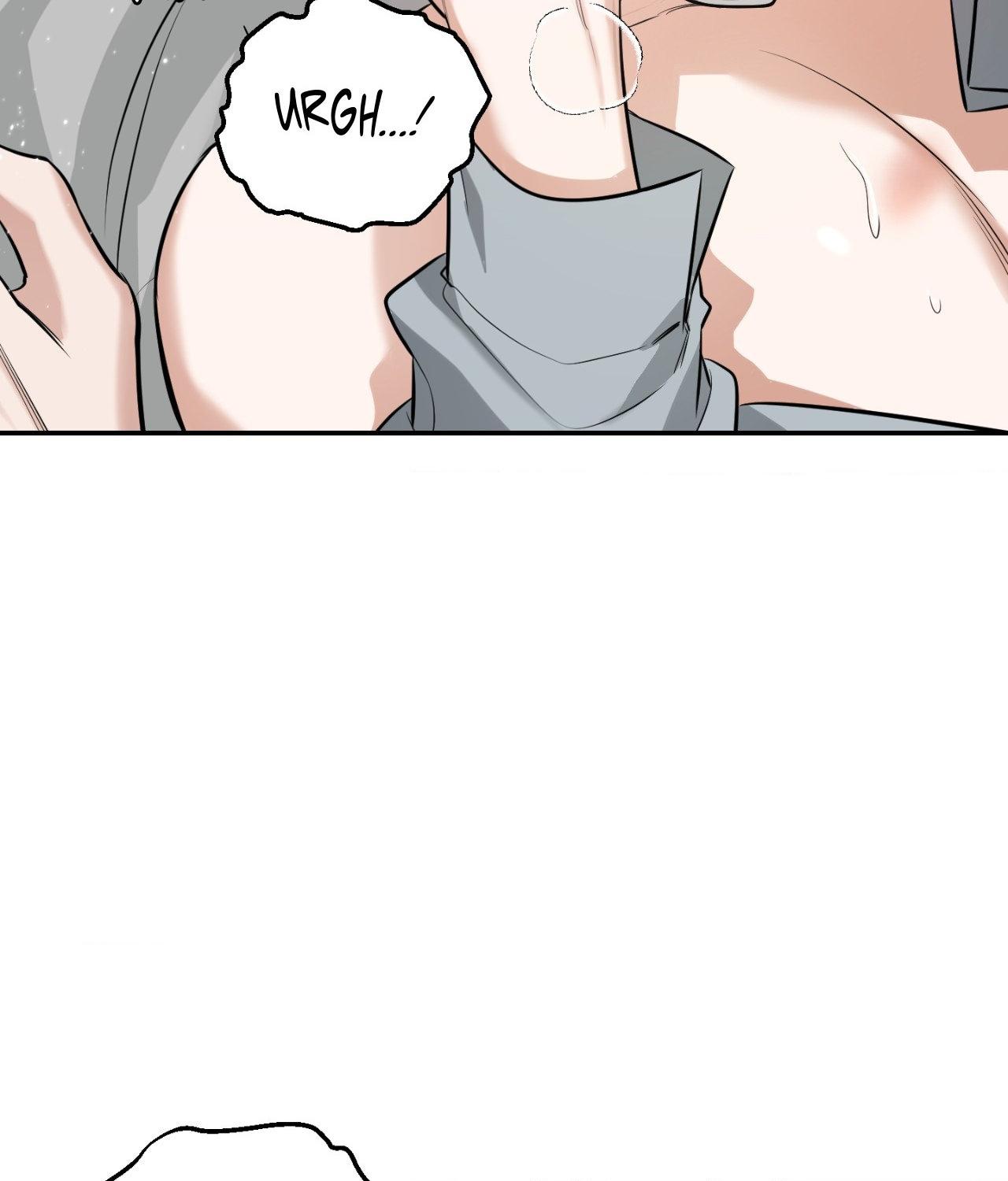 Read Feel My Benefit chapter 32.2 image 64 on Lezhin