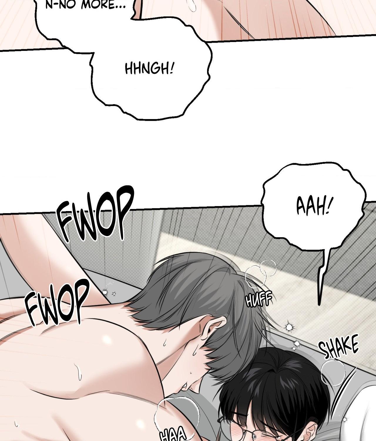 Read Feel My Benefit chapter 32.2 image 67 on Lezhin