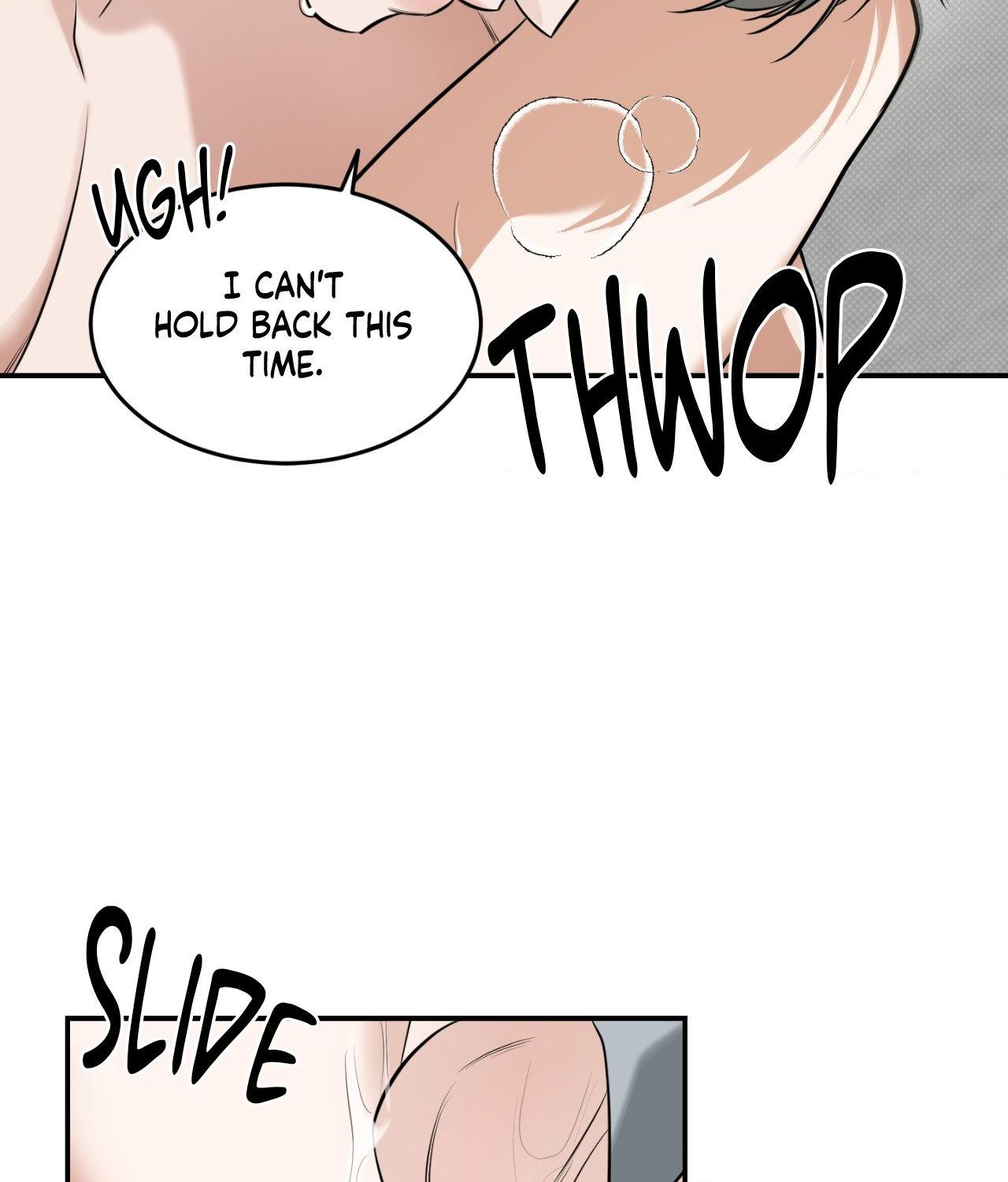 Read Feel My Benefit chapter 32.2 image 71 on Lezhin