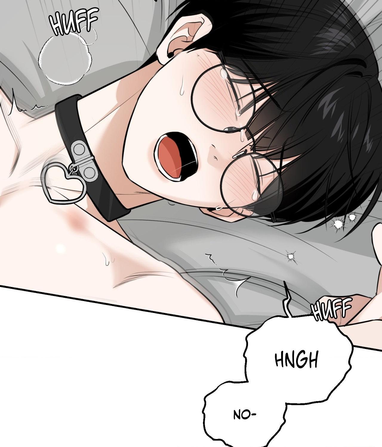 Read Feel My Benefit chapter 32.2 image 83 on Lezhin