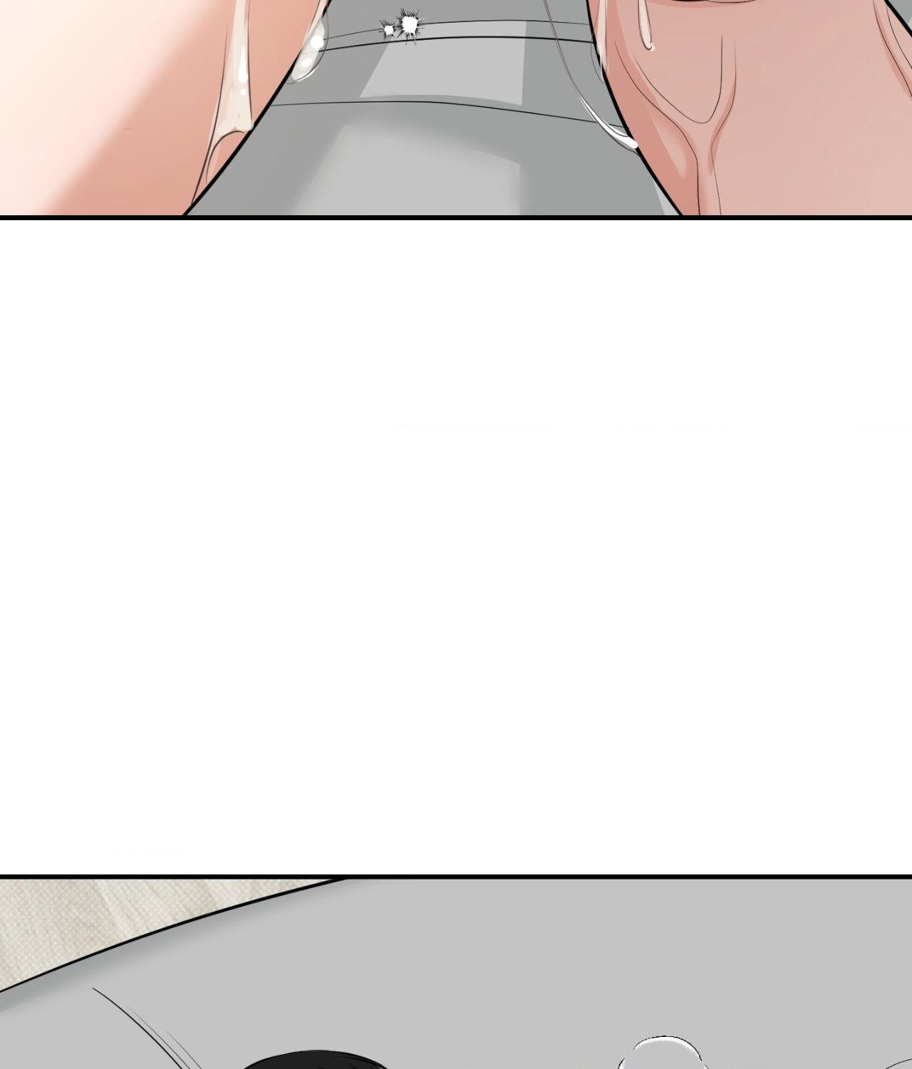Read Feel My Benefit chapter 32.2 image 90 on Lezhin