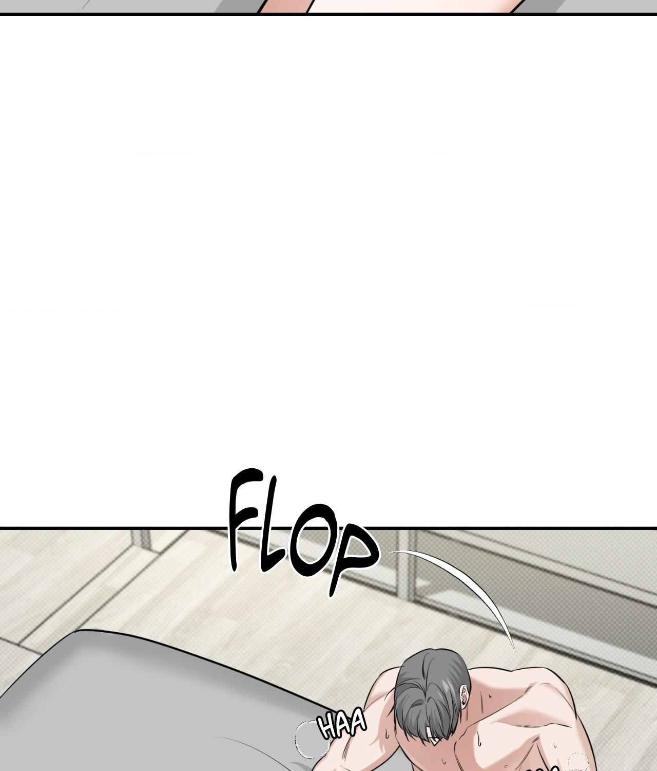 Read Feel My Benefit chapter 32.2 image 92 on Lezhin