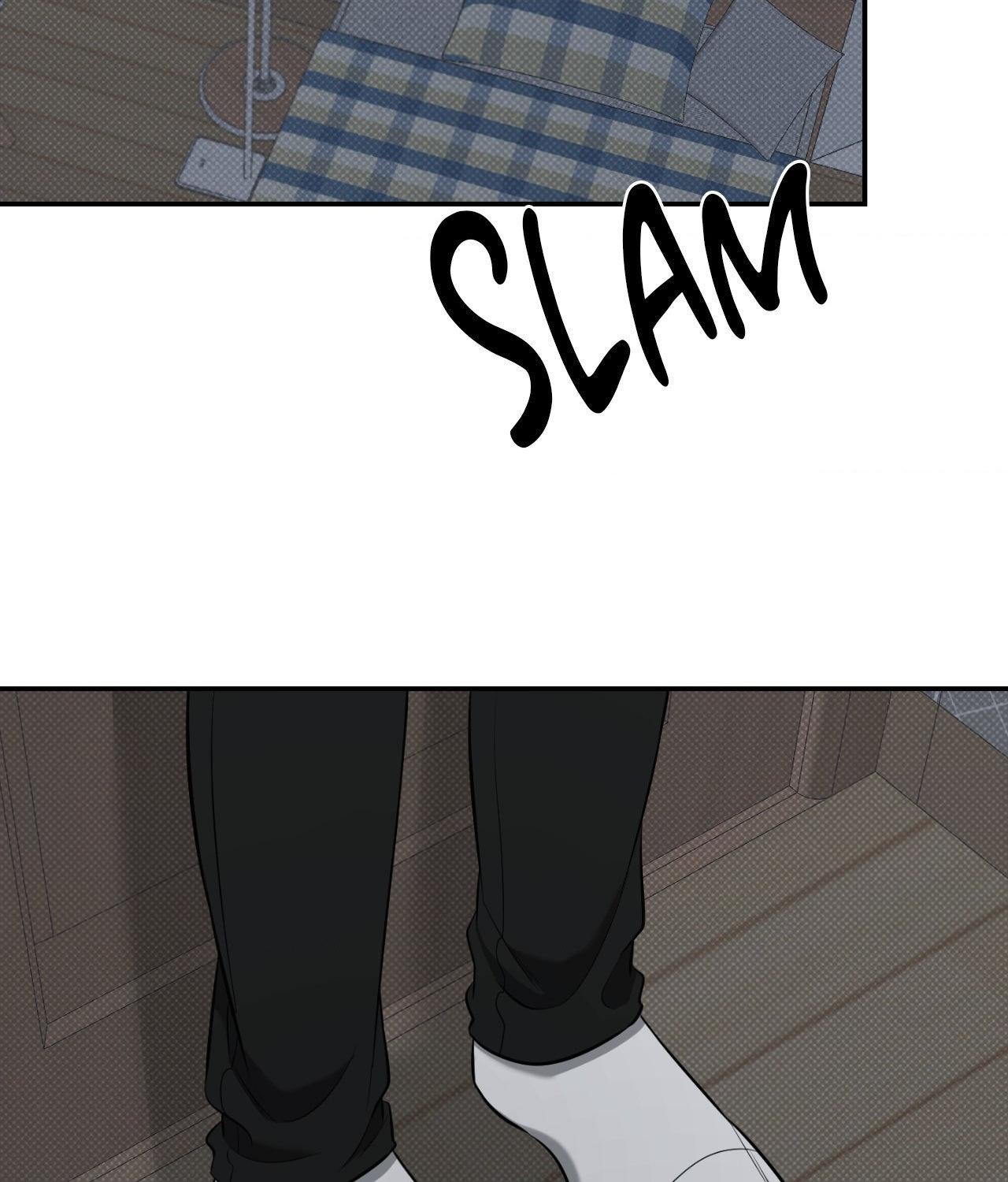 Read Feel My Benefit chapter 32.3 image 100 on Lezhin