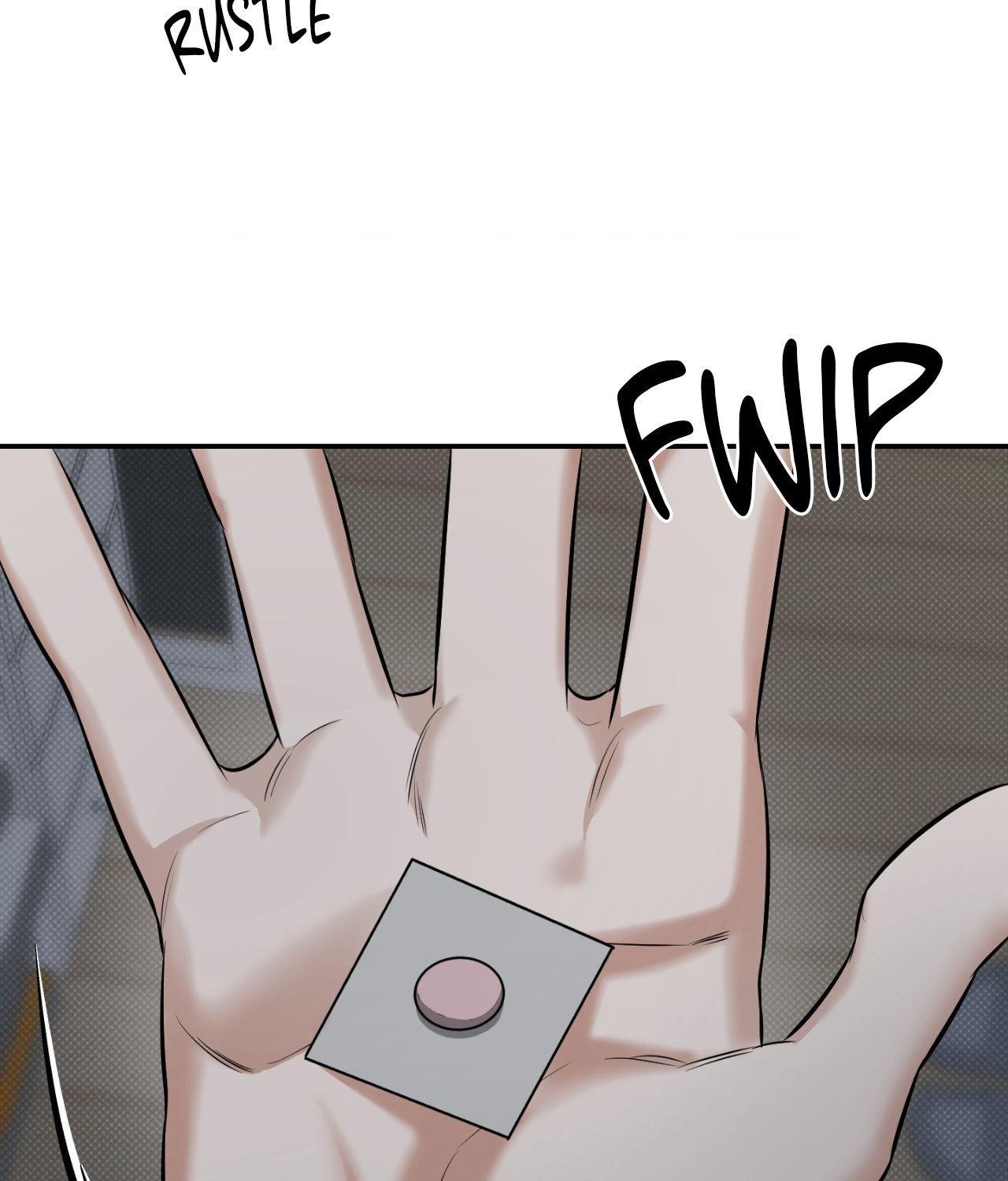 Read Feel My Benefit chapter 32.3 image 103 on Lezhin