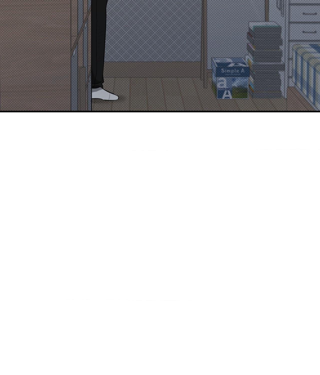 Read Feel My Benefit chapter 32.3 image 106 on Lezhin