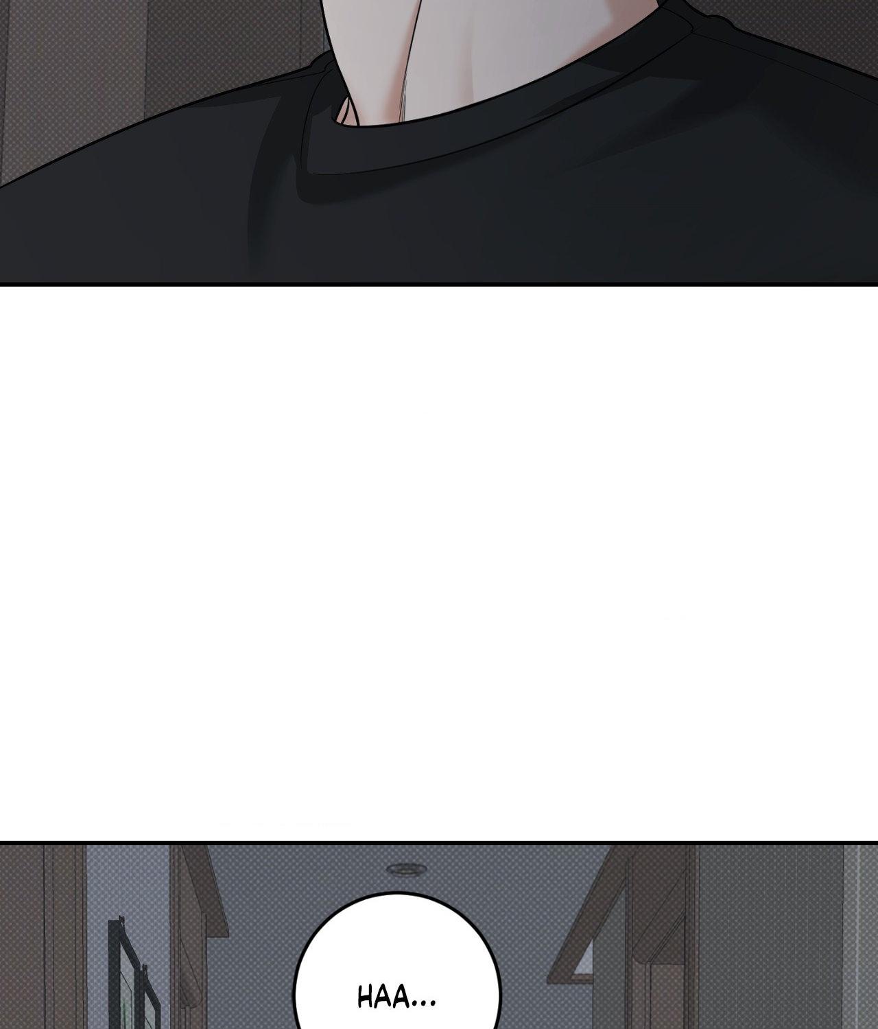 Read Feel My Benefit chapter 32.3 image 109 on Lezhin