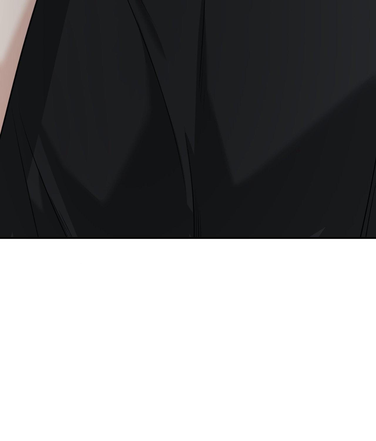 Read Feel My Benefit chapter 32.3 image 11 on Lezhin